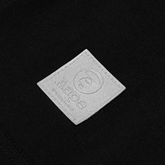 AAPTEM0480XXE/AAPE FANCY TEE