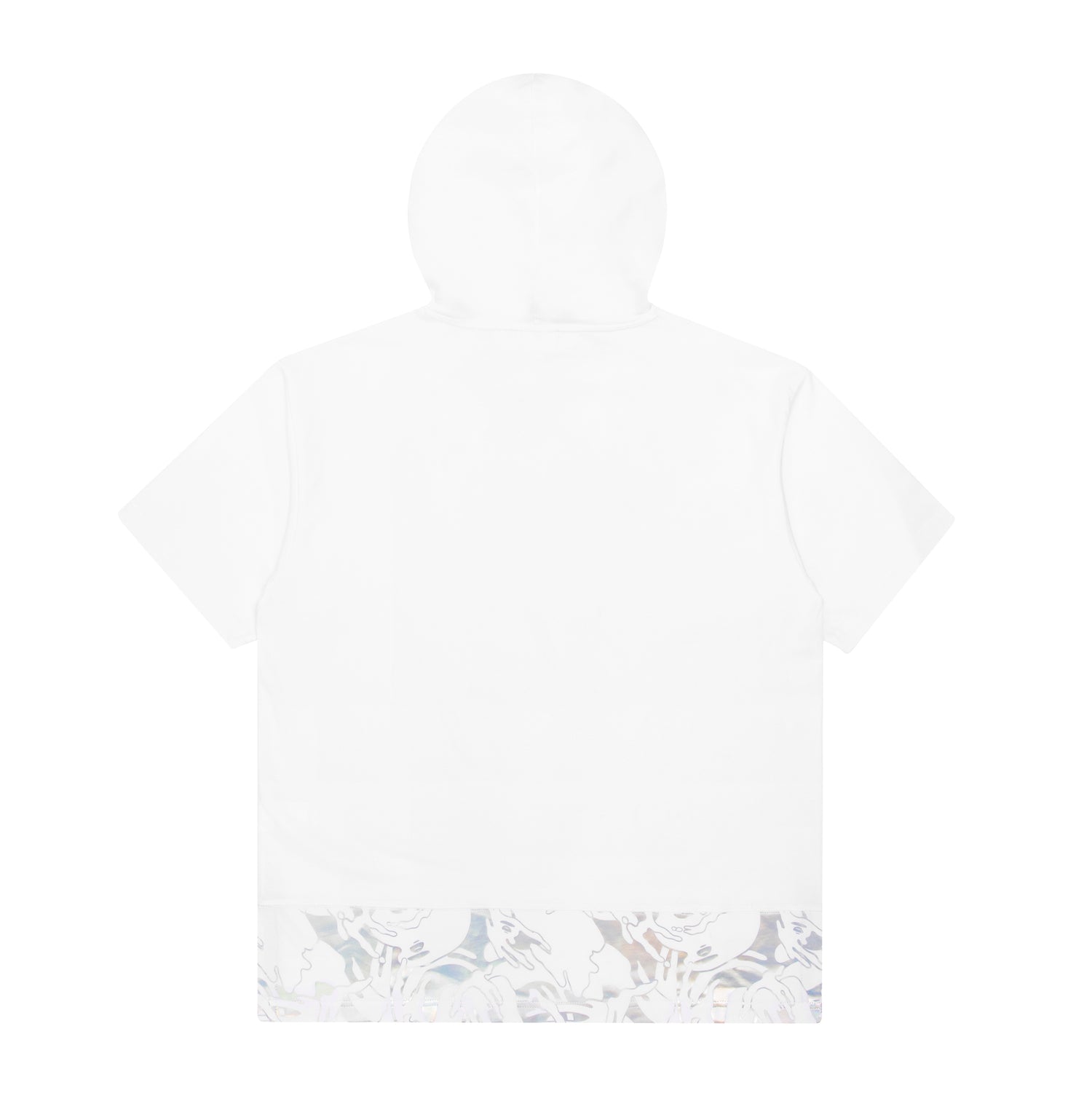 AAPTEM0480XXE/AAPE FANCY TEE