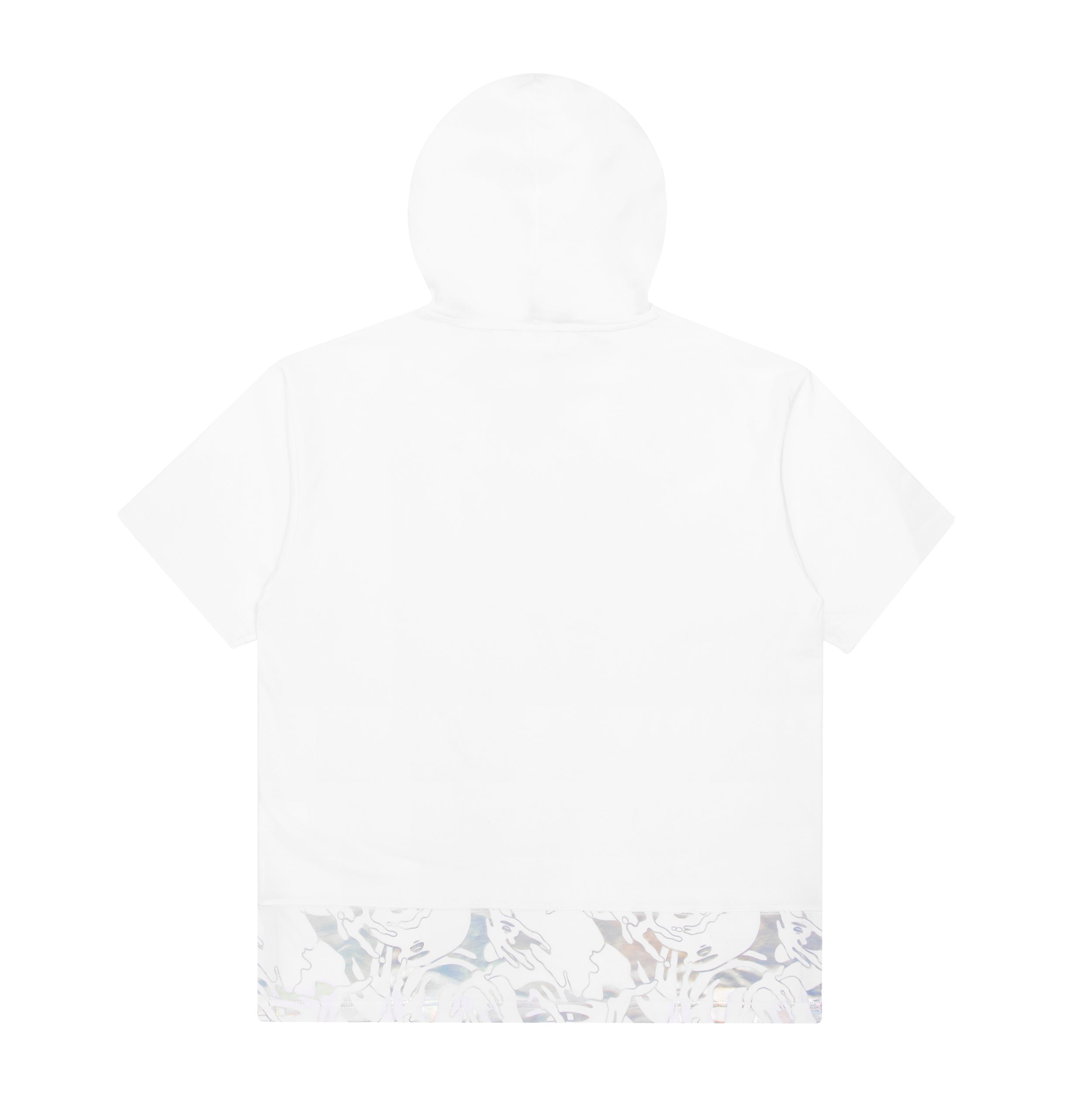 AAPTEM0480XXE/AAPE FANCY TEE