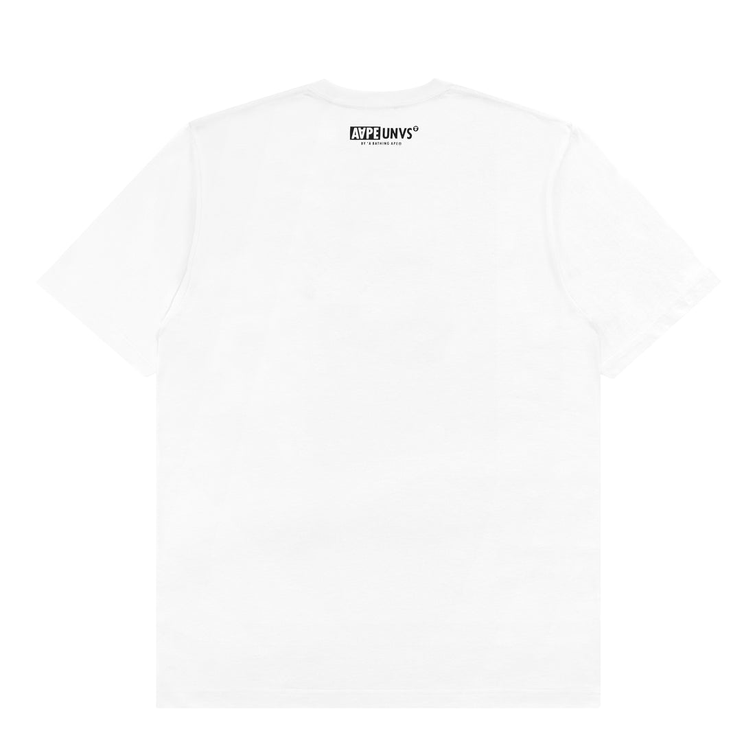 AAPE TEE