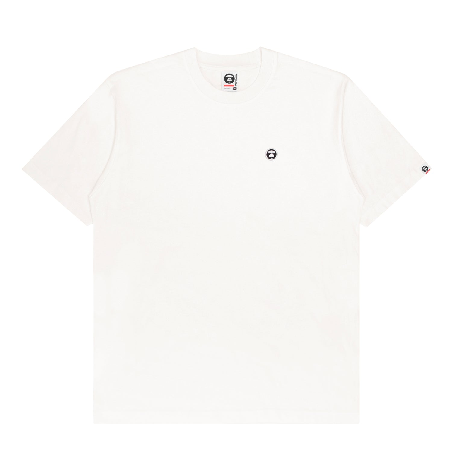 AAPE TEE