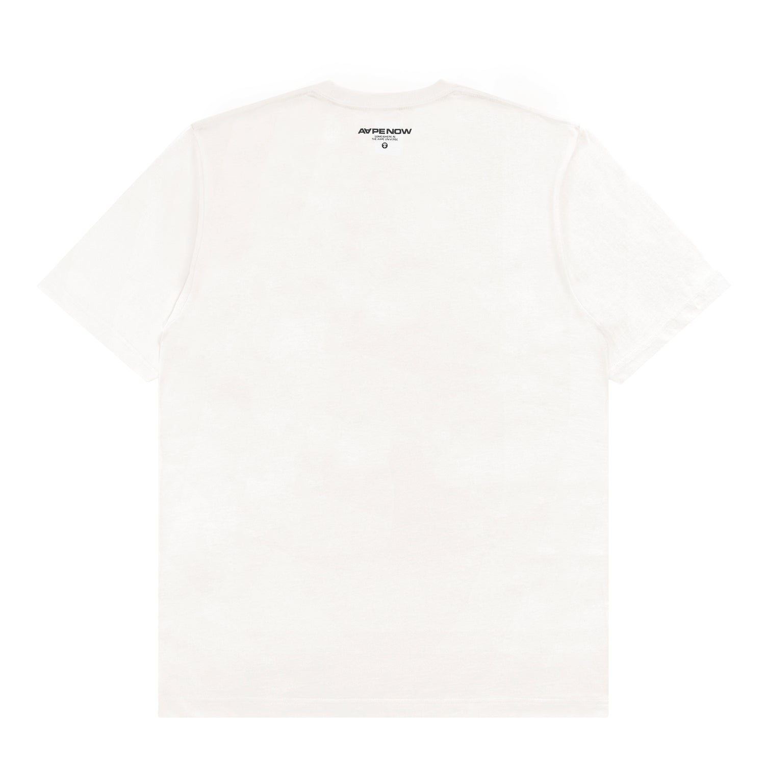 AAPE TEE