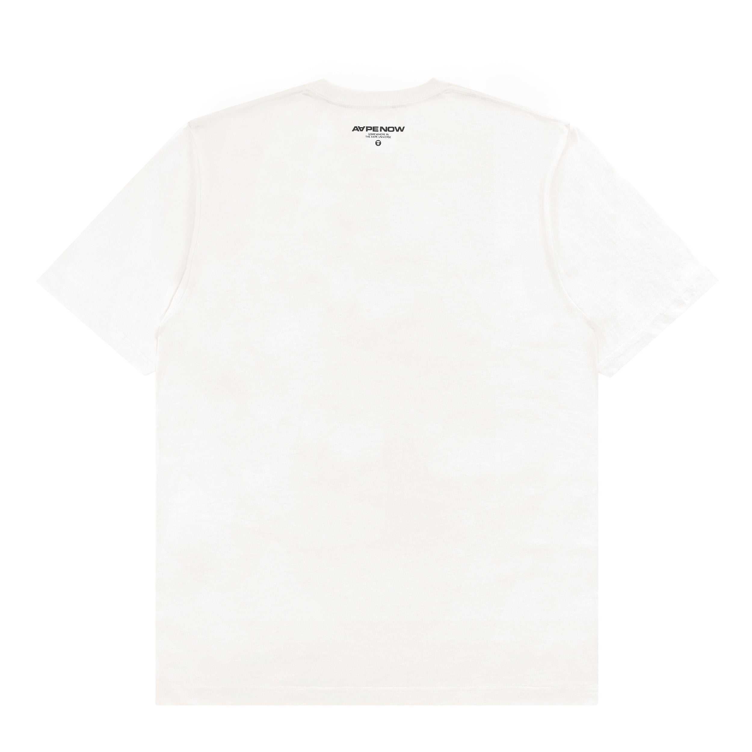 AAPE TEE