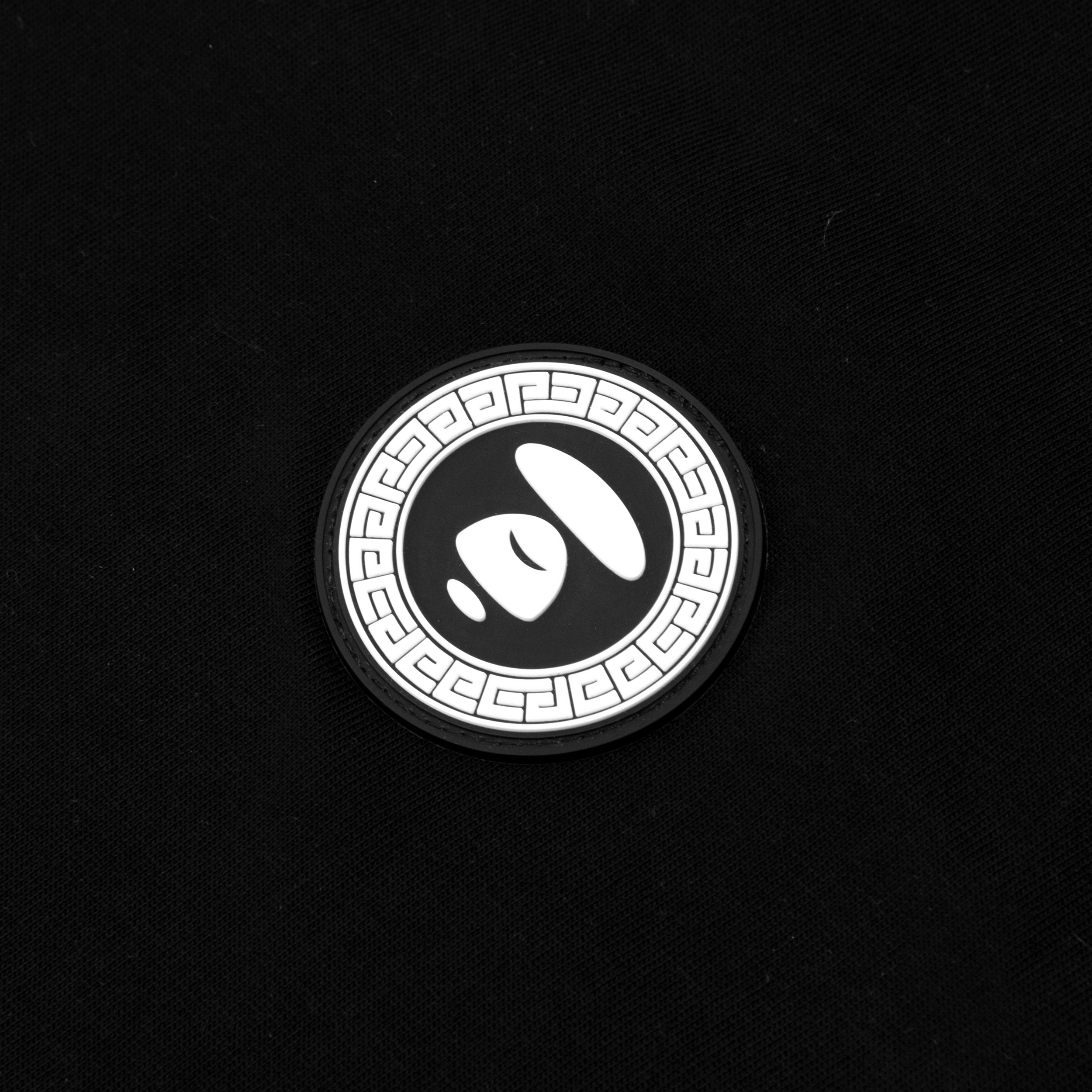 AAPE TEE