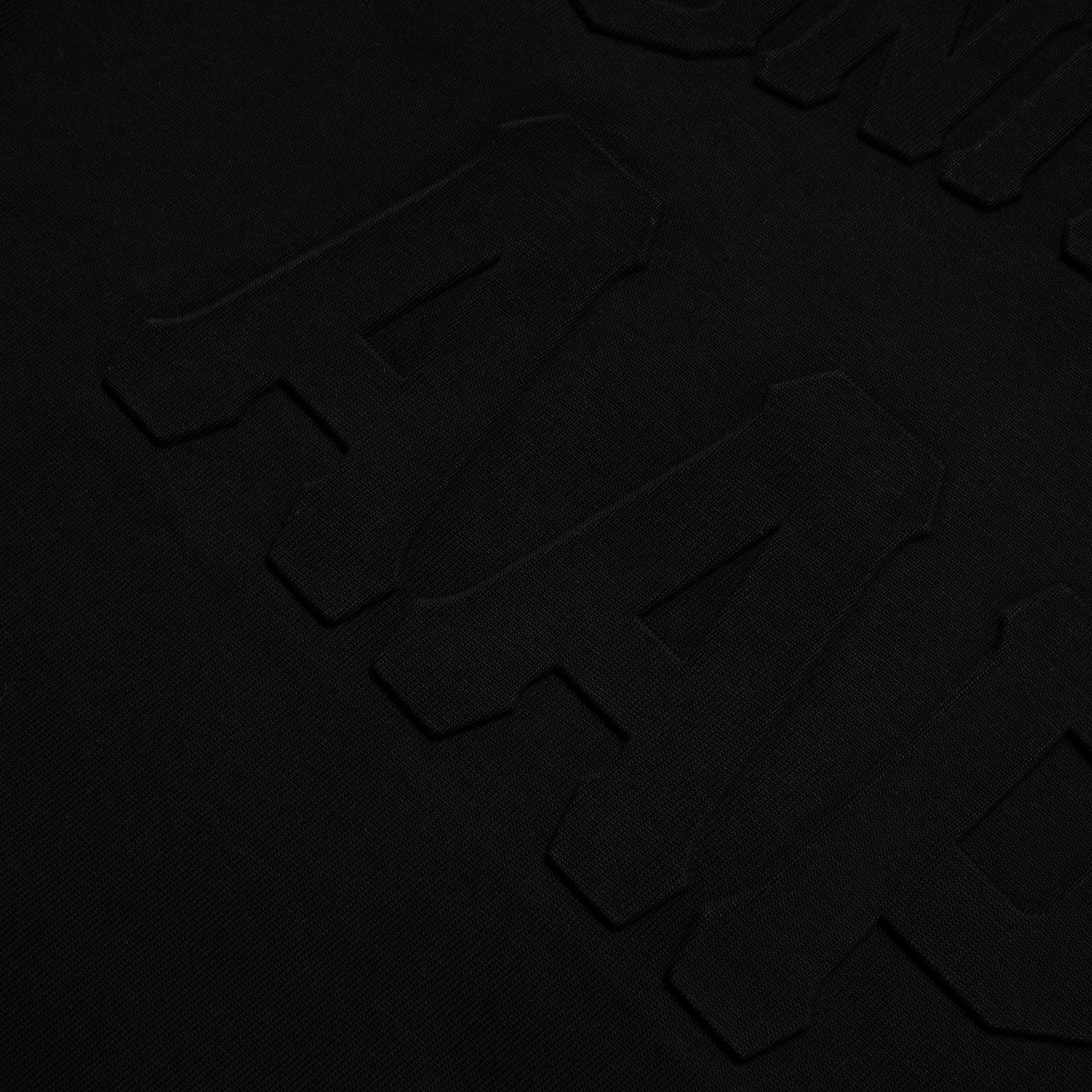 AAPE FANCY TEE