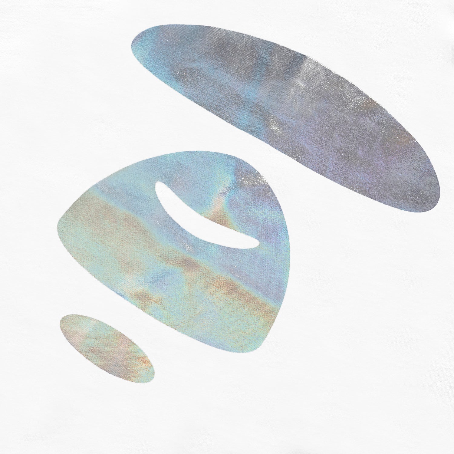 AAPTEM2629XXC/AAPE SS TEE