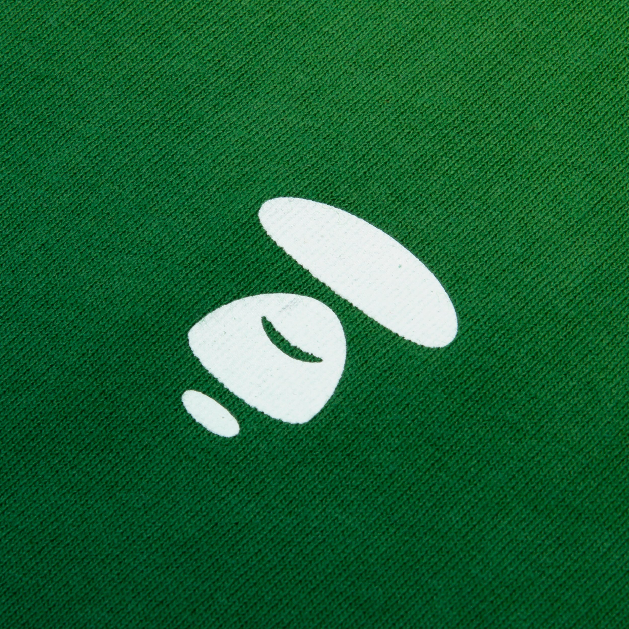 AAPE TEE