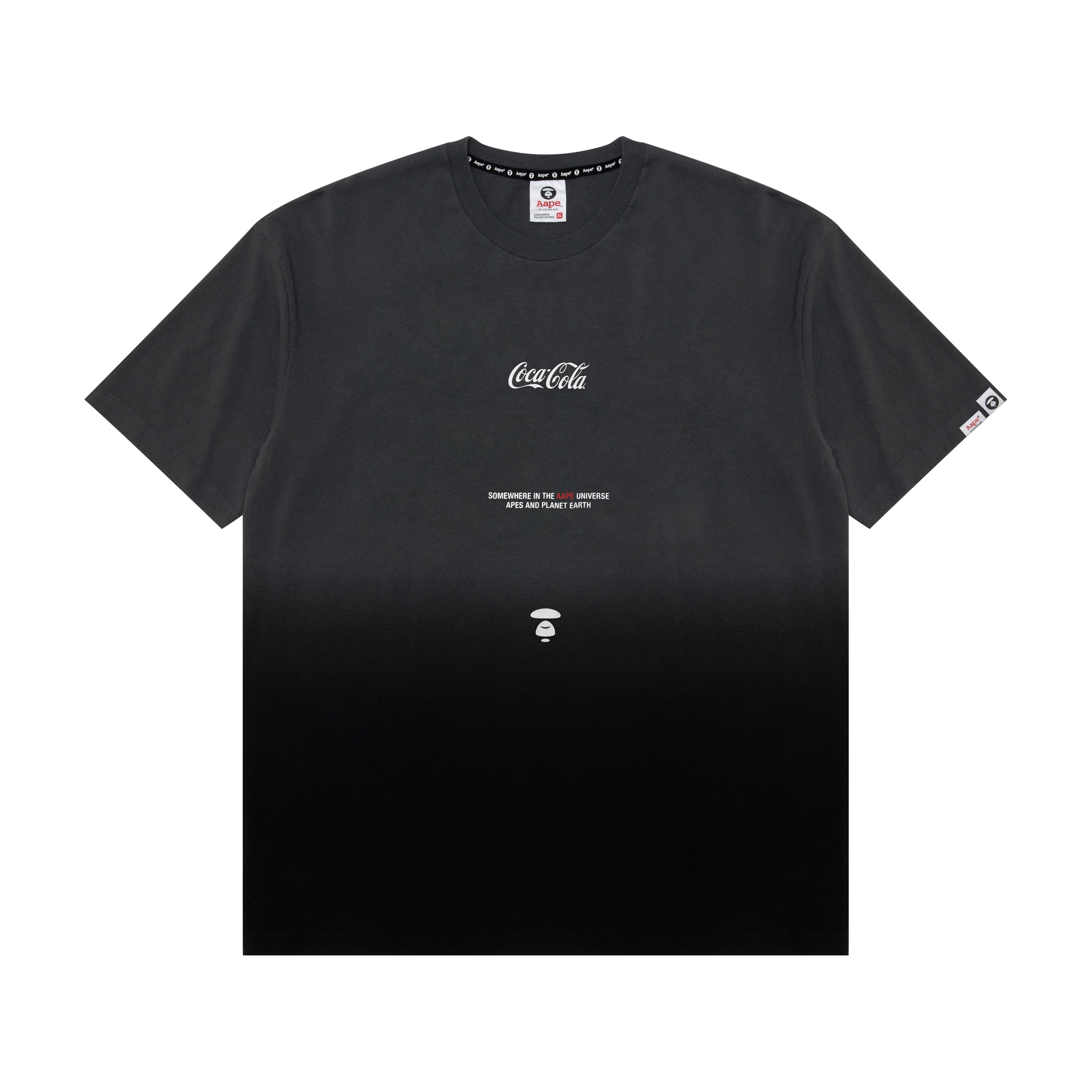 AAPE TEE