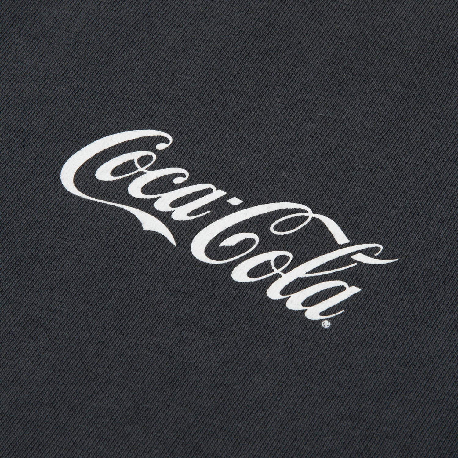 AAPE TEE