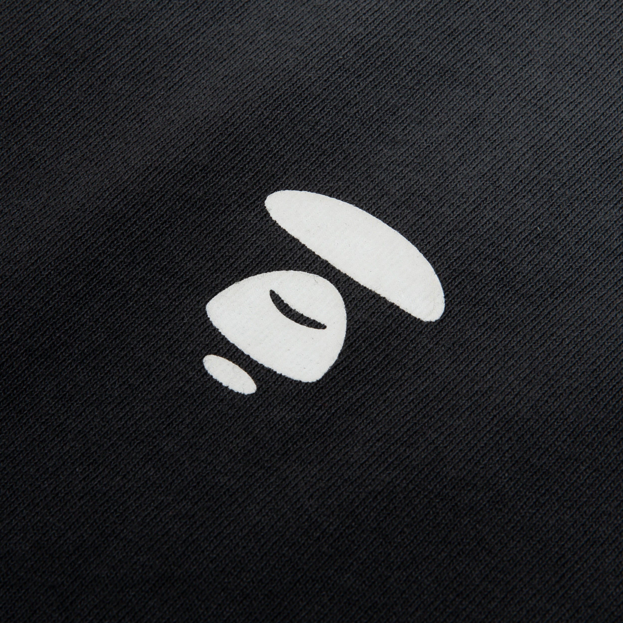 AAPE TEE