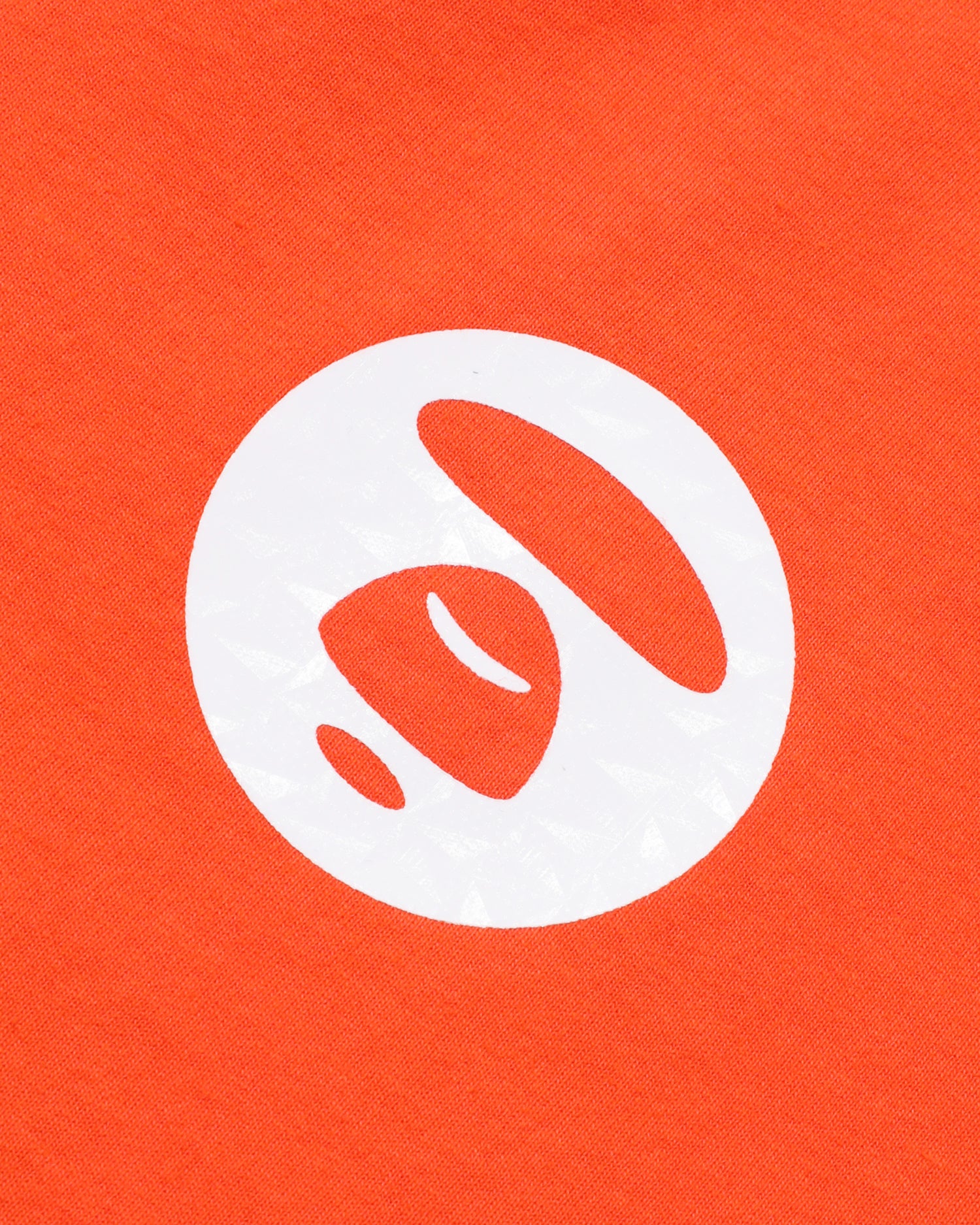 AAPE REG FIT 23" SHORT SL