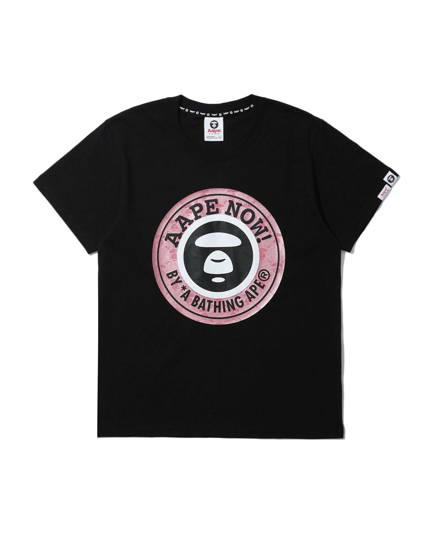 AAPE COTTON REG FIT 23" S