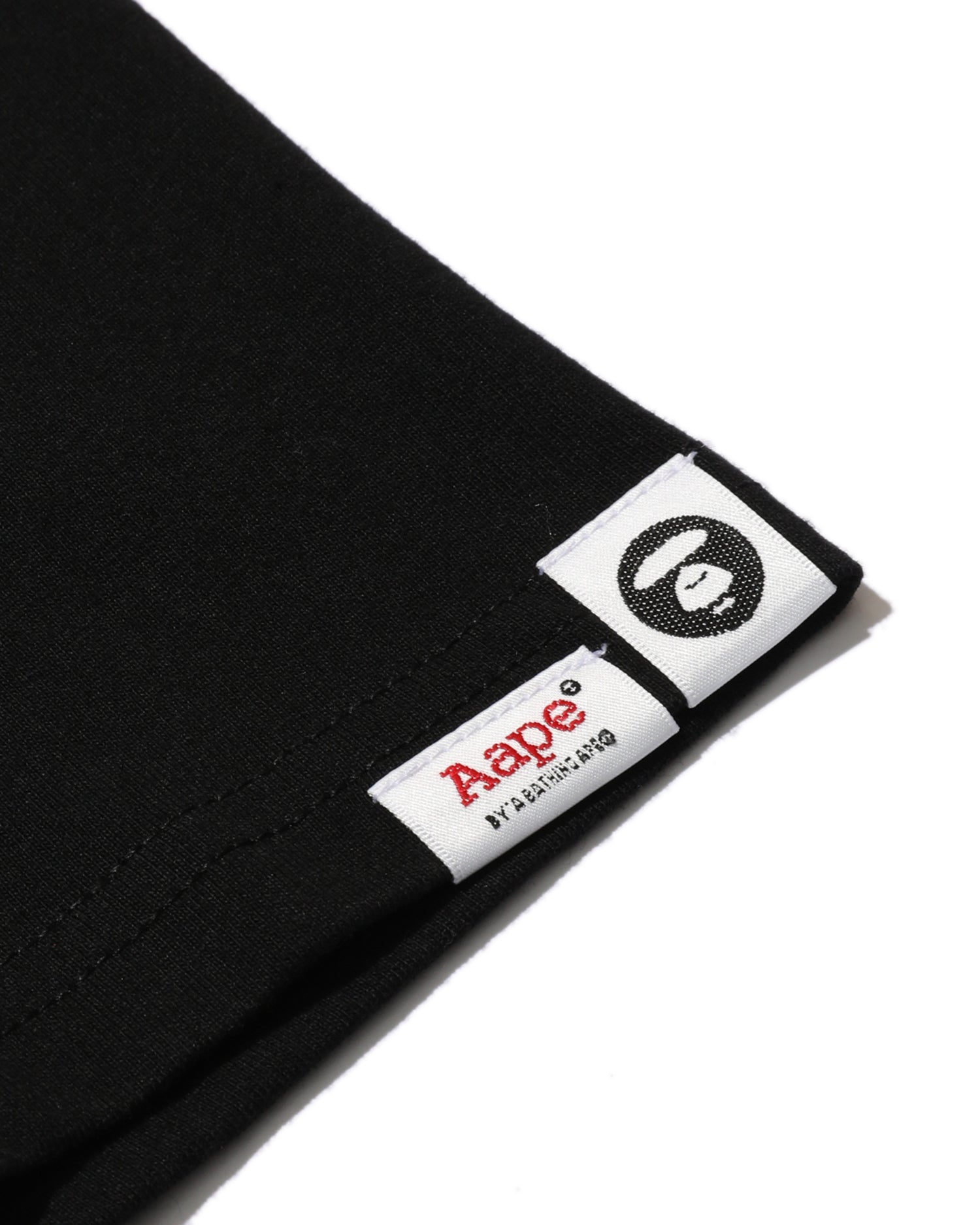 AAPE COTTON REG FIT 23" S
