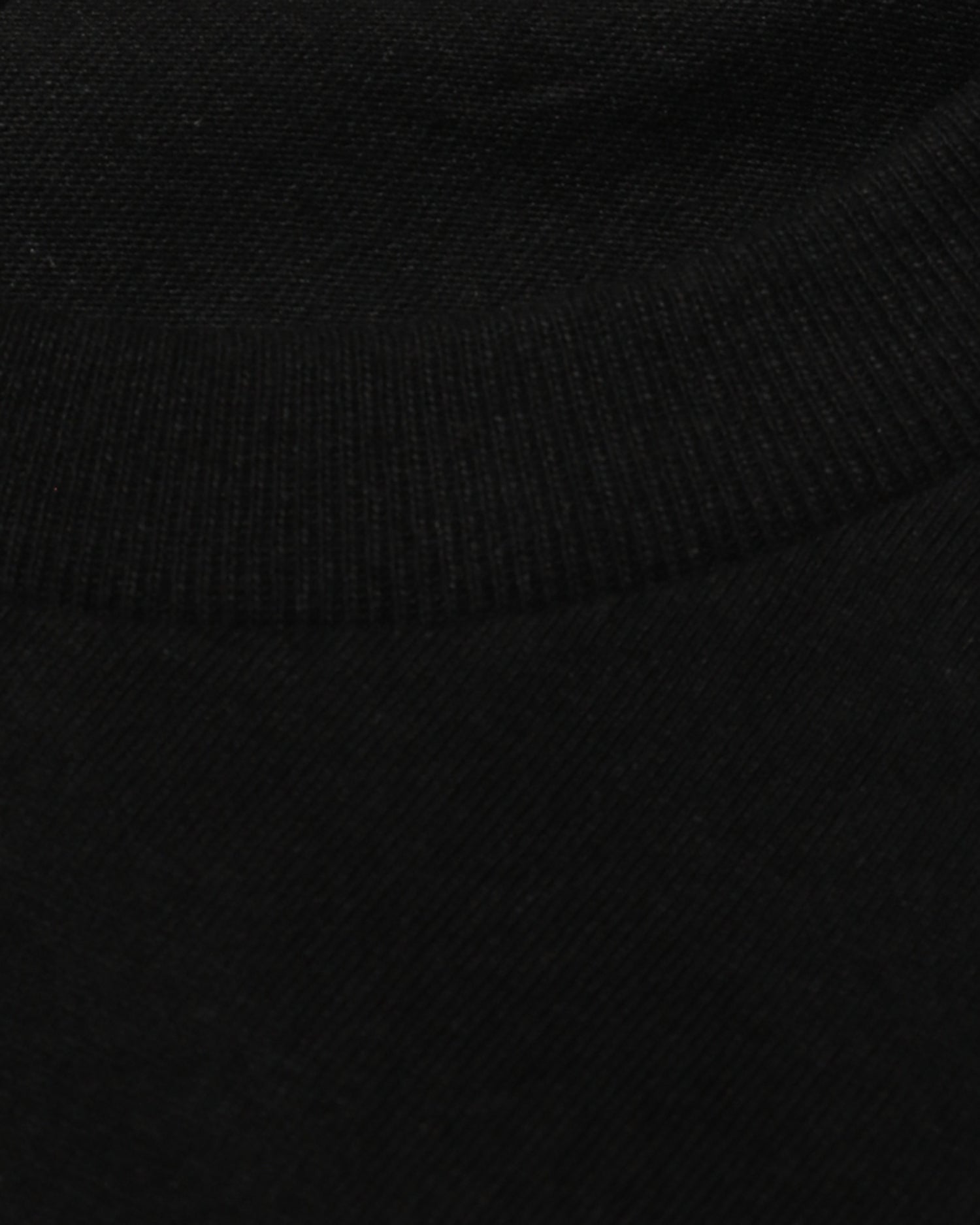 AAPE COTTON REG FIT 23" S