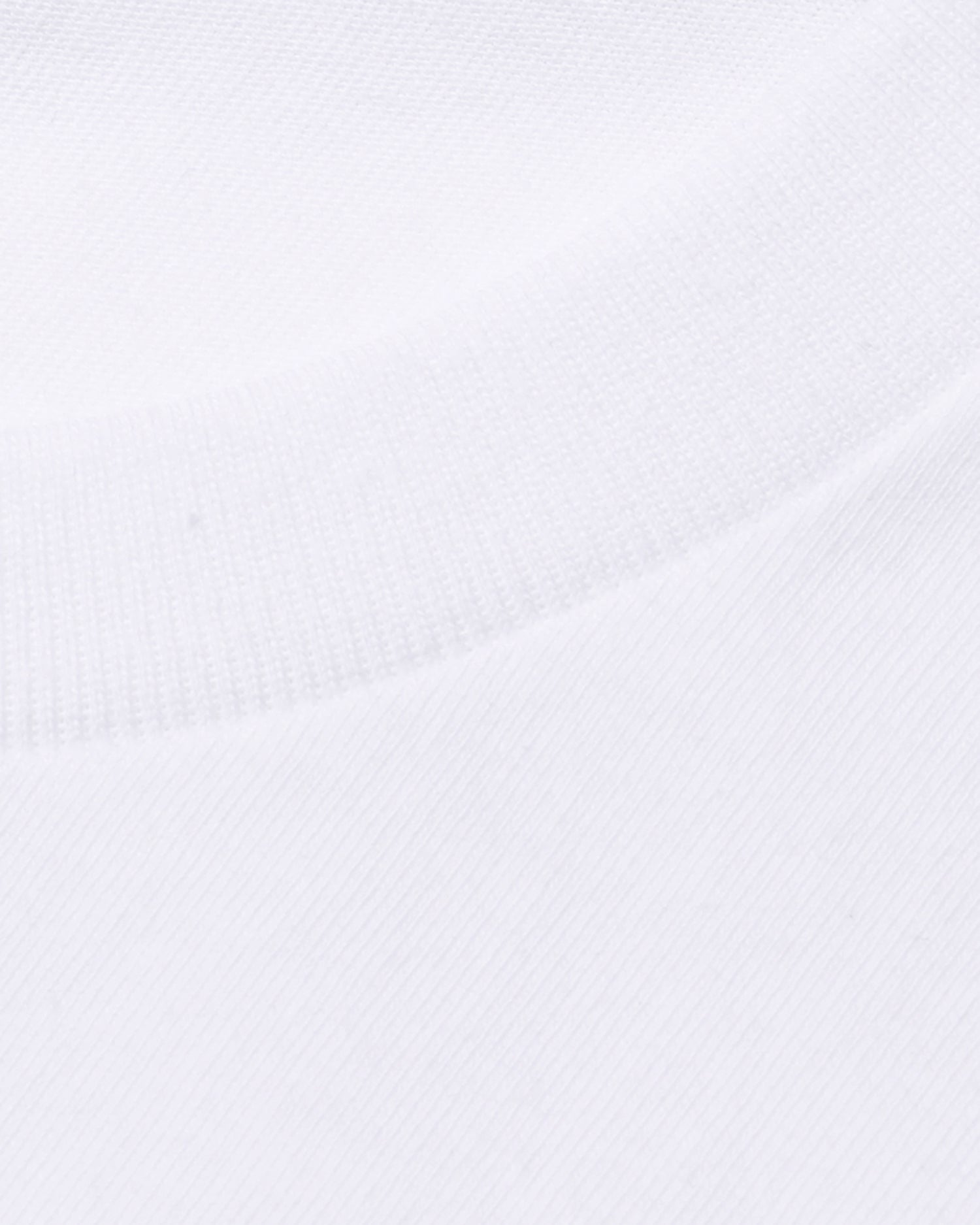 AAPE COTTON REG FIT 23" S