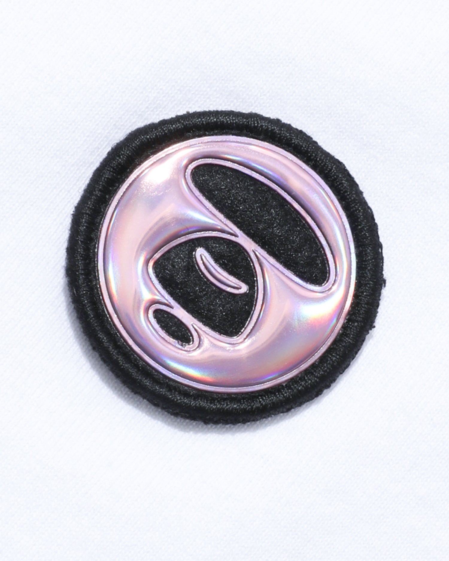 AAPE REG FIT 23" SHORT SL