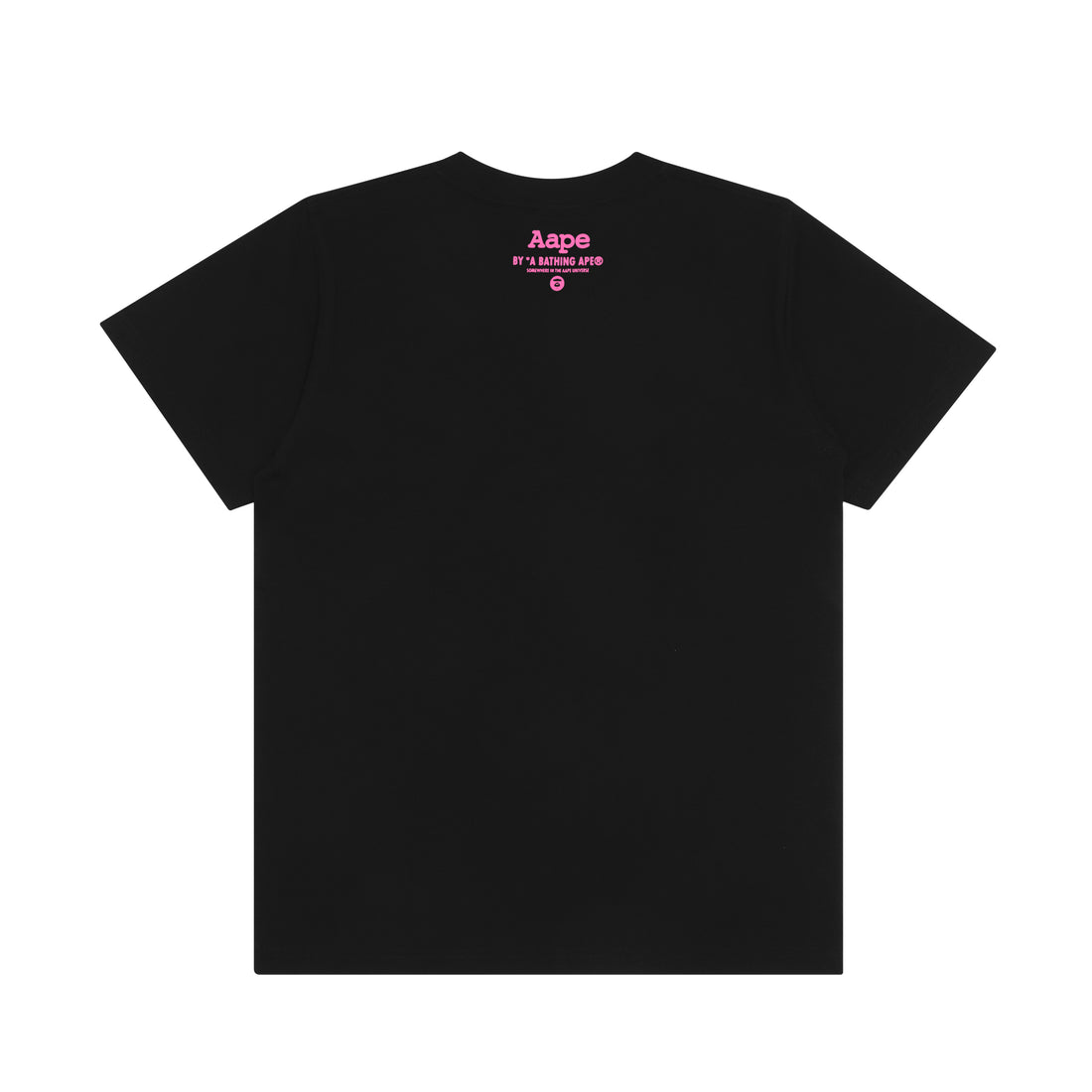 AAPE 23" TEE