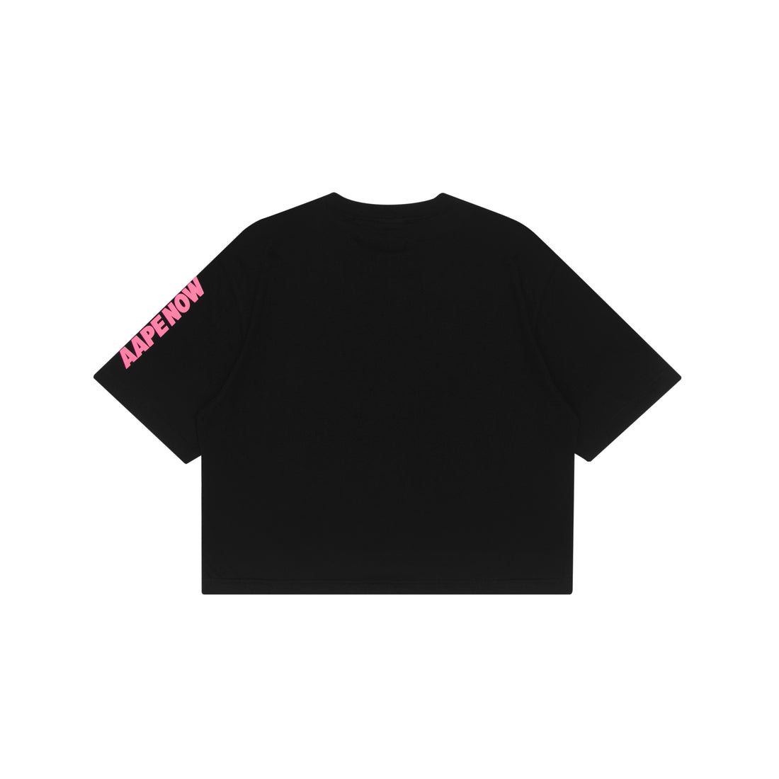 AAPE 20" TEE