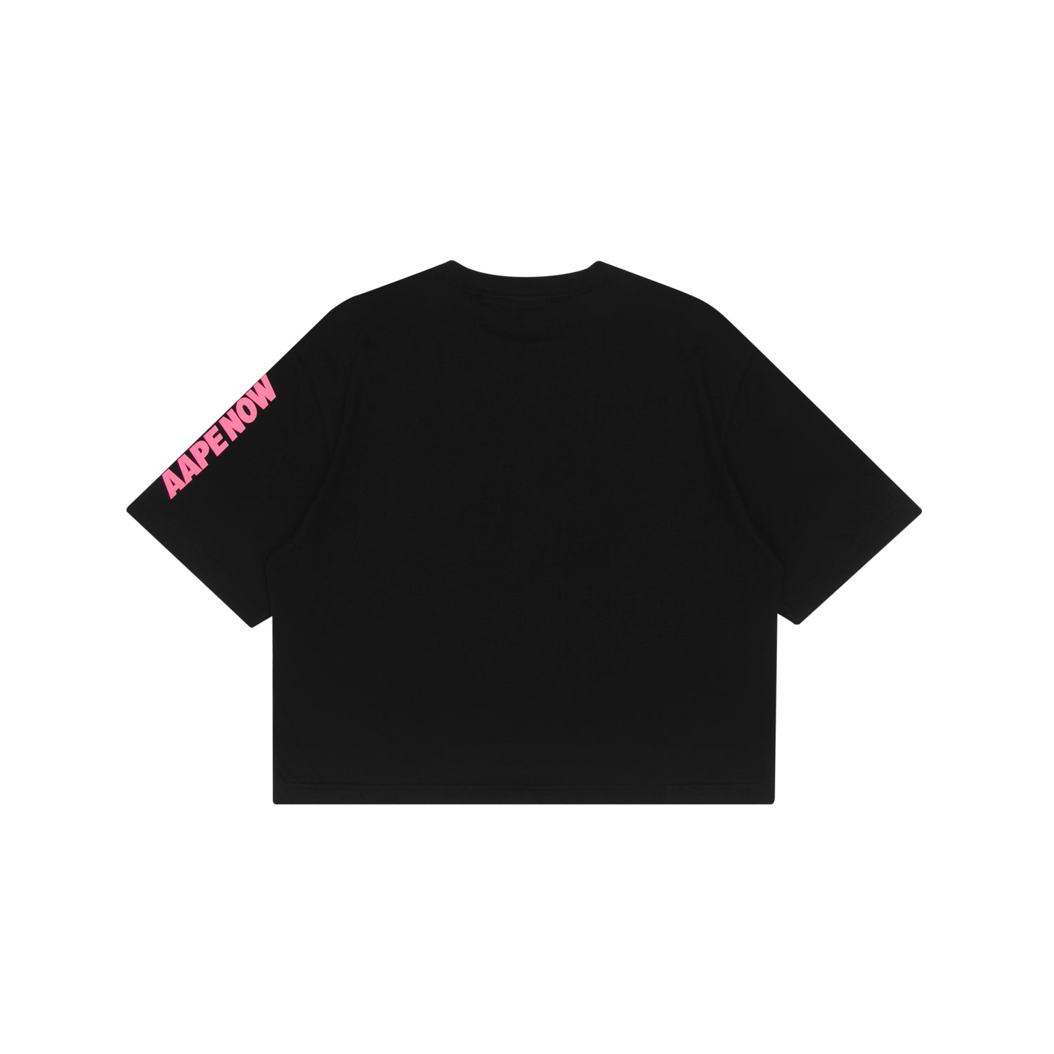 AAPE 20" TEE