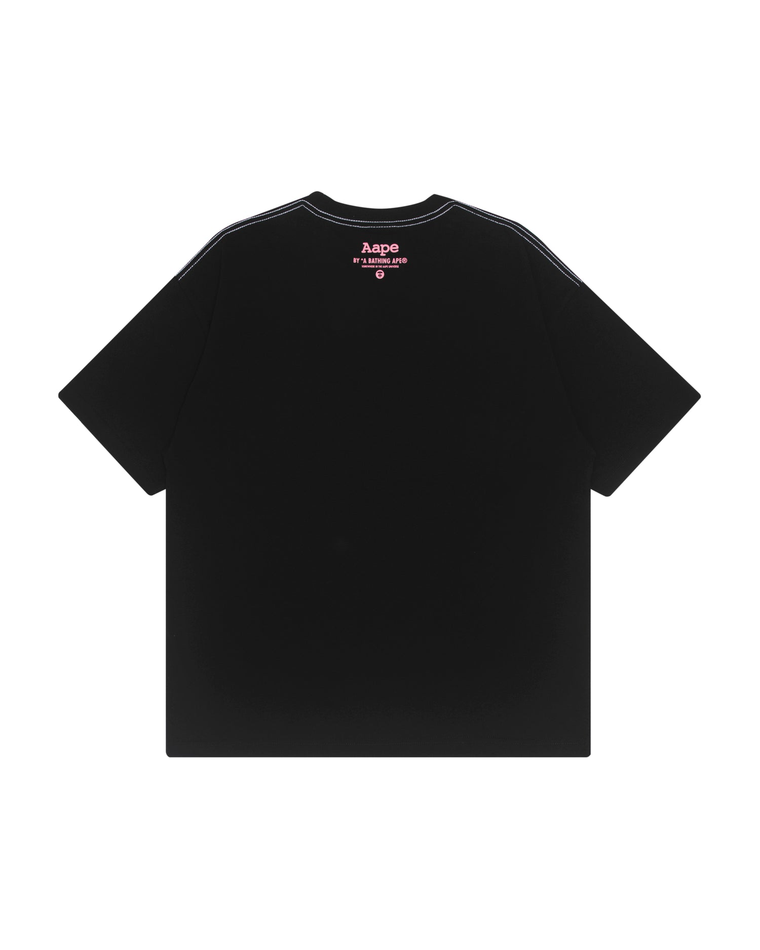 AAPE 23" TEE