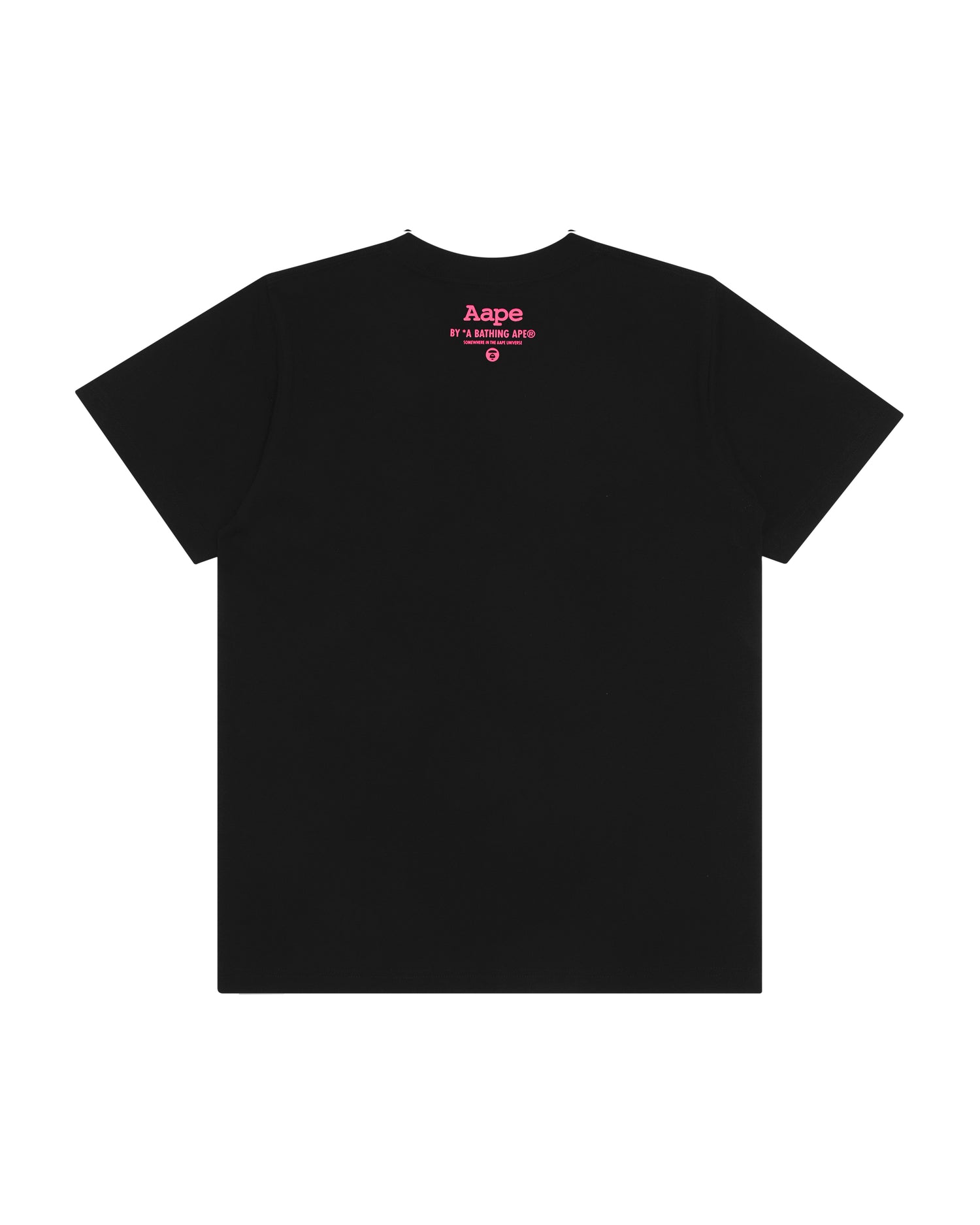 AAPE 23" TEE