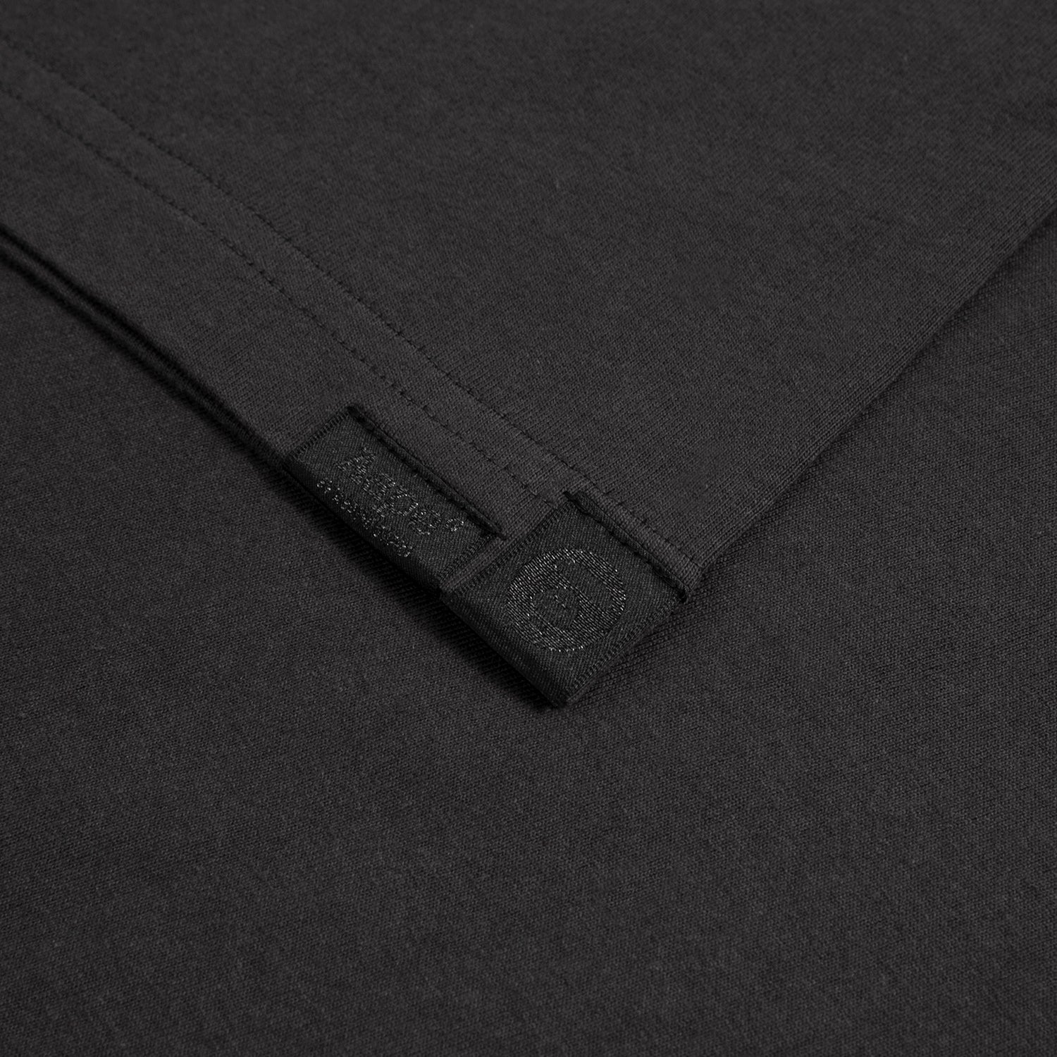 AAPE 23" SHORT SLEEVE TEE LADIES