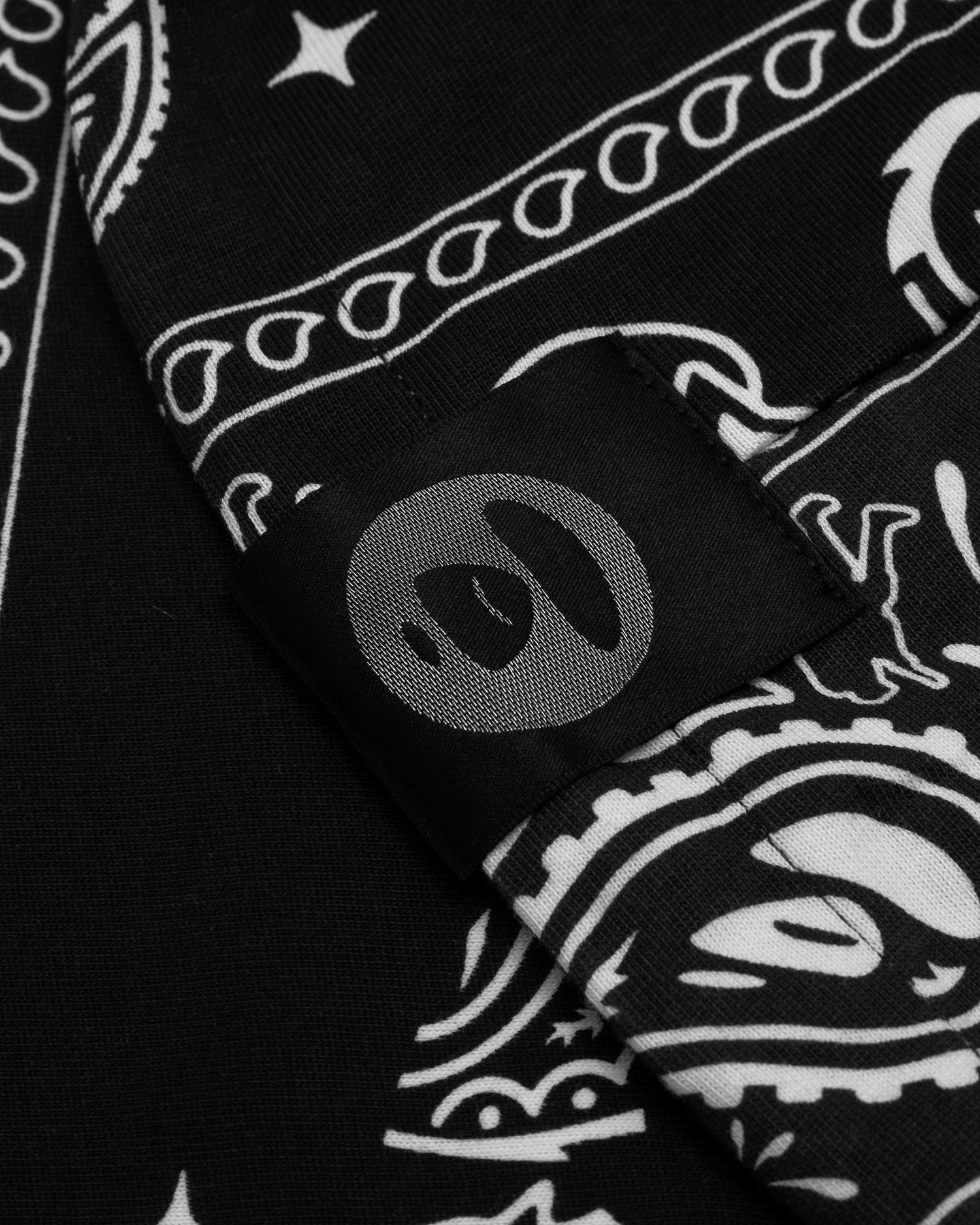 AAPTKM0776XXG/AAPE TANK