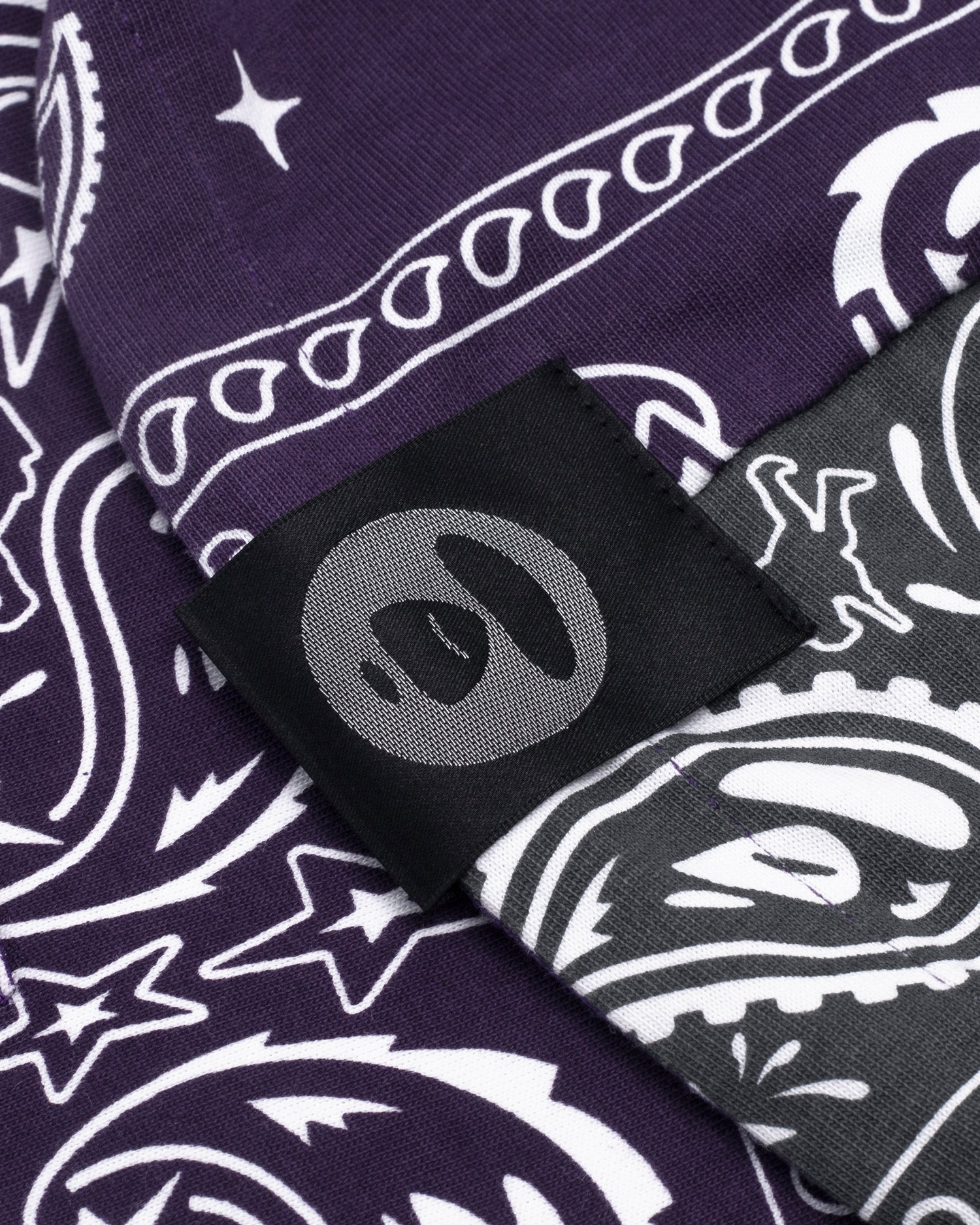 AAPTKM0776XXG/AAPE TANK