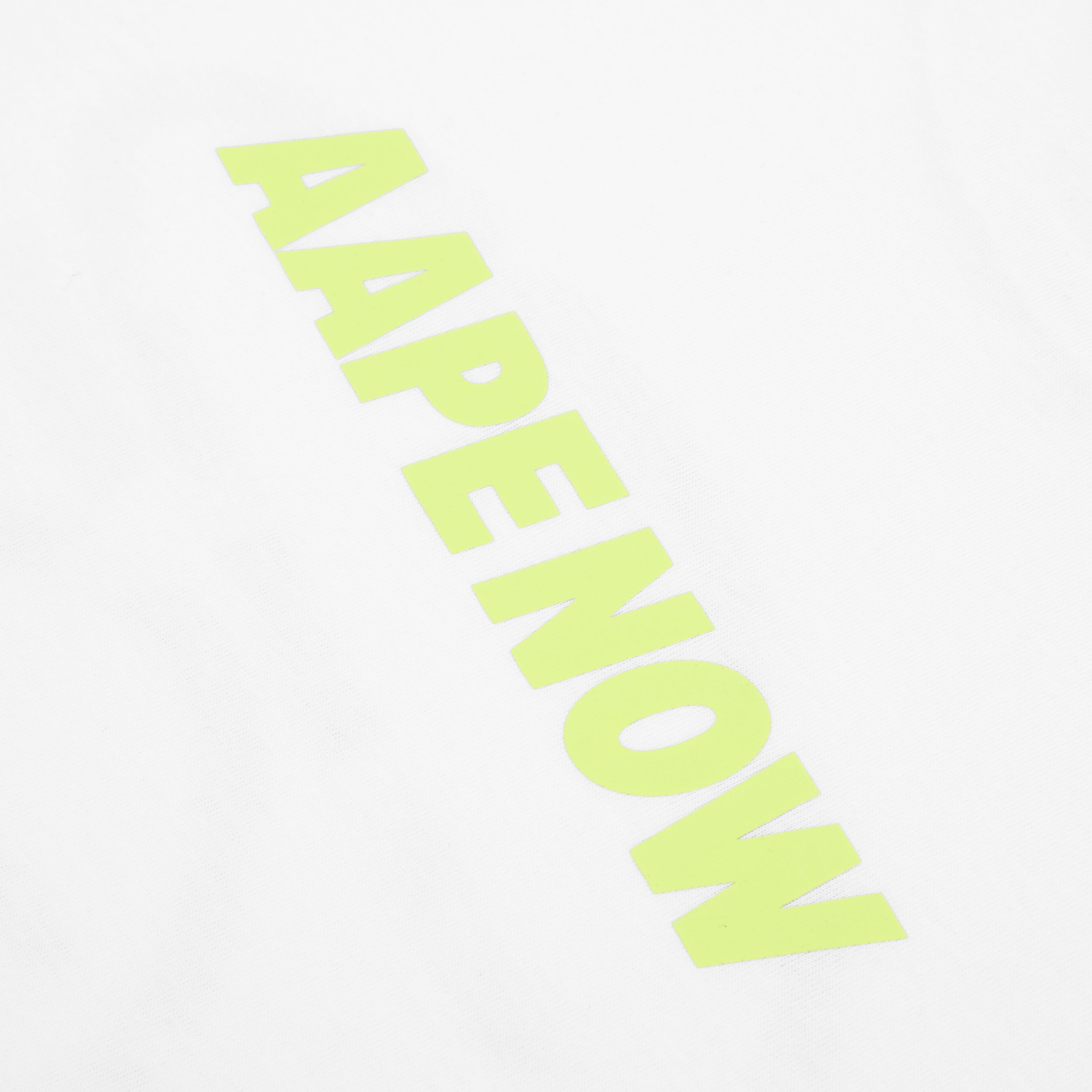 AAPE 28 1/2&