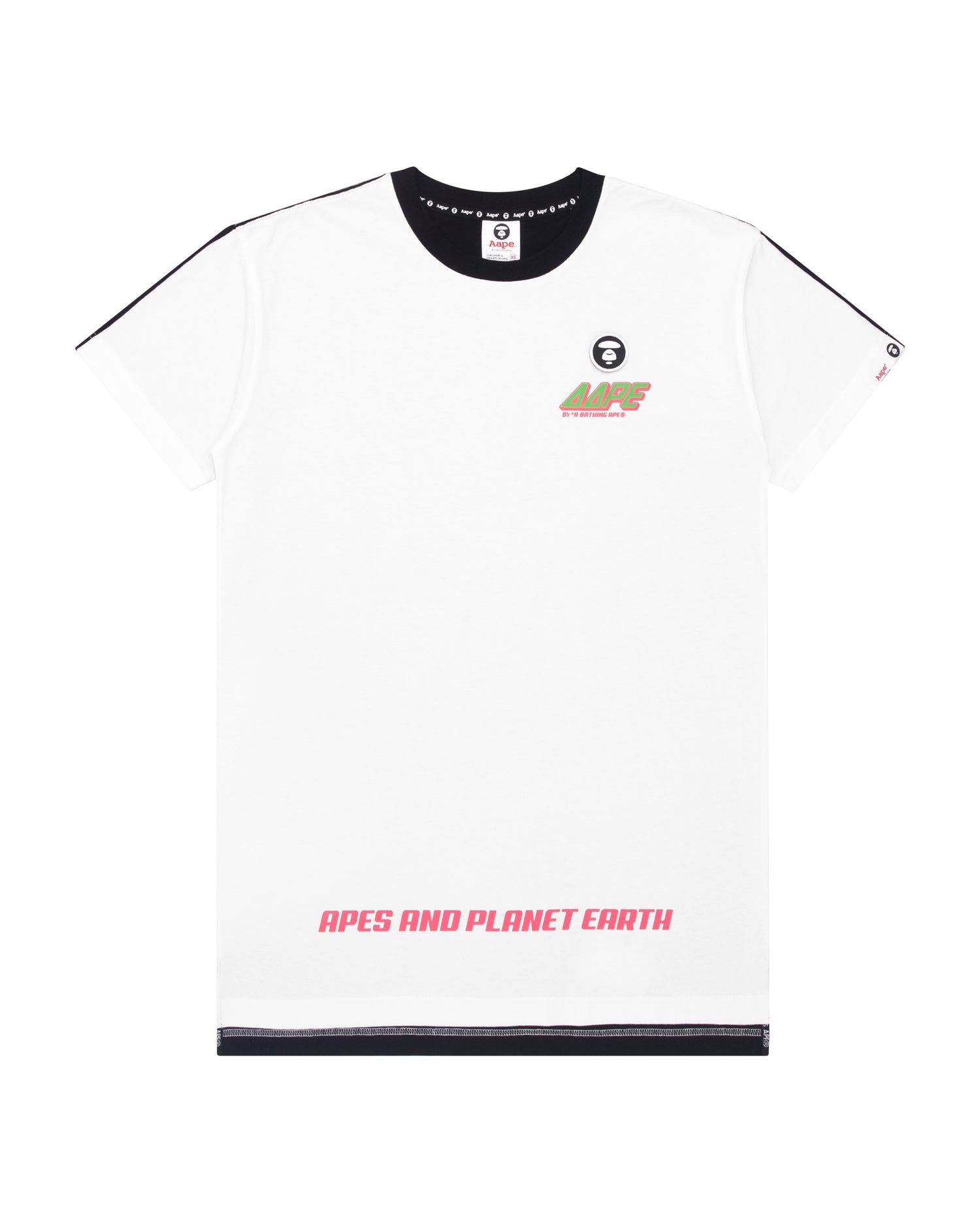 AAPE 28 1/2" - 29 3/4" TU