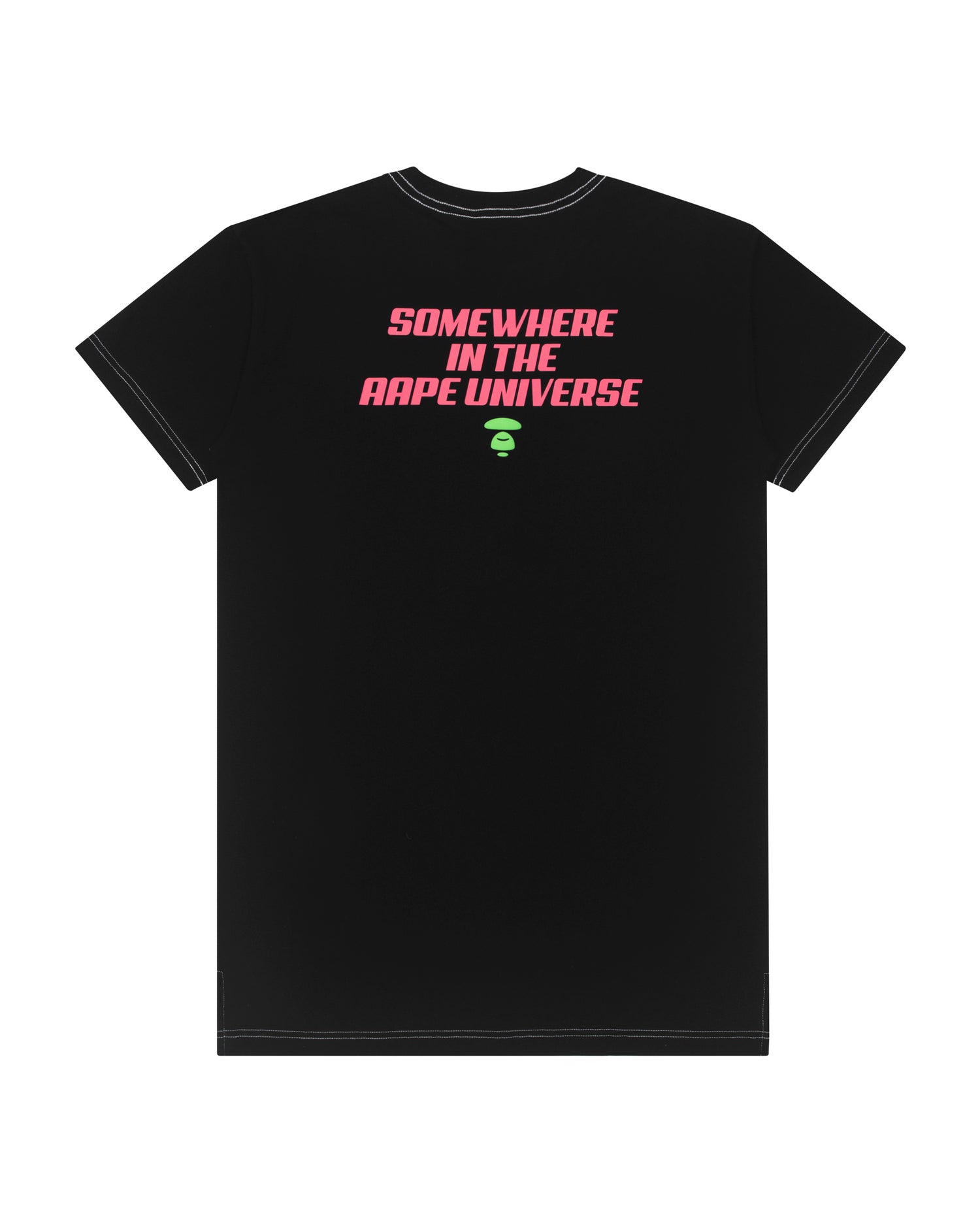 AAPE 28 1/2" - 29 3/4" TU