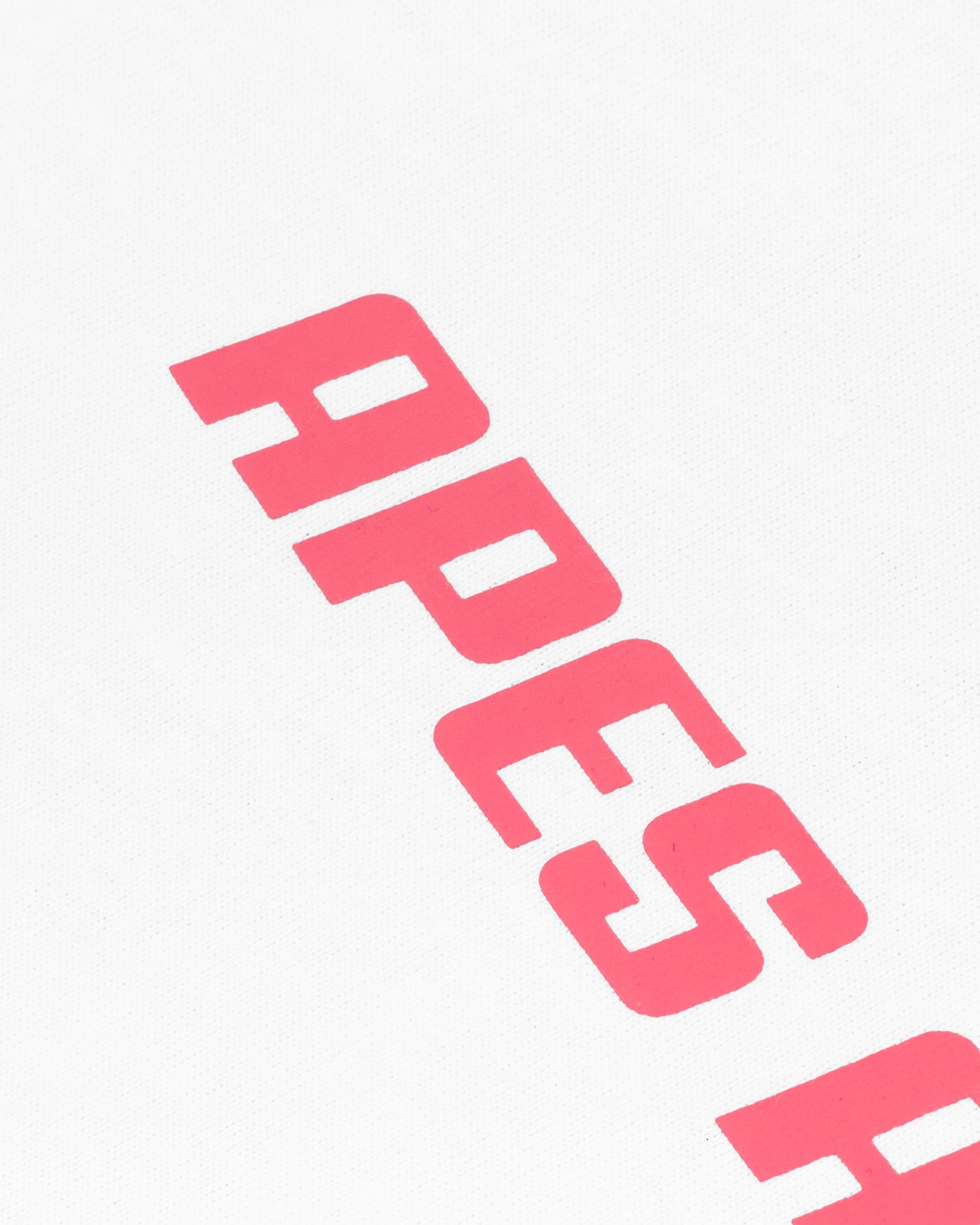 AAPE 28 1/2" - 29 3/4" TU