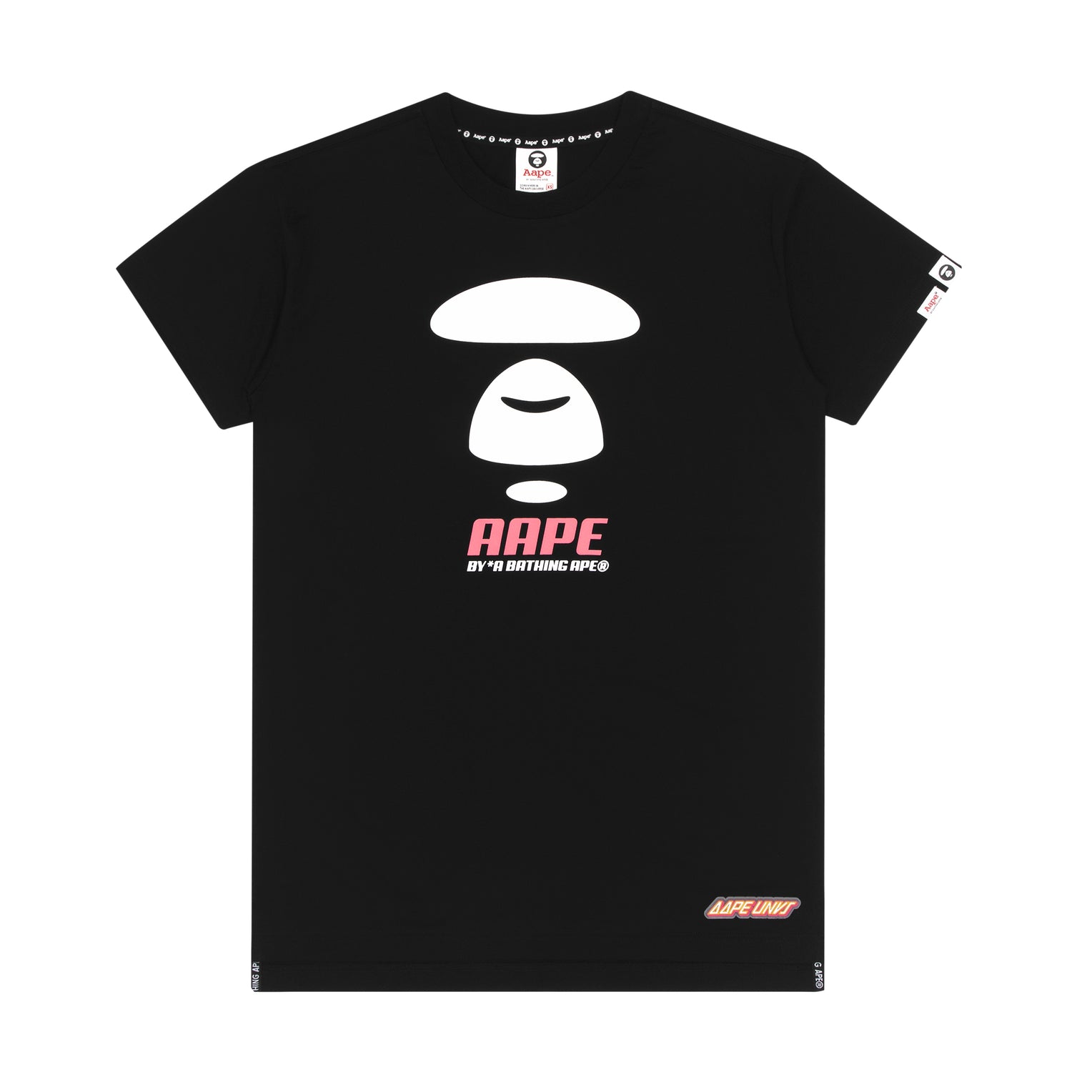 AAPE 28 1/2" - 29 3/4" TU