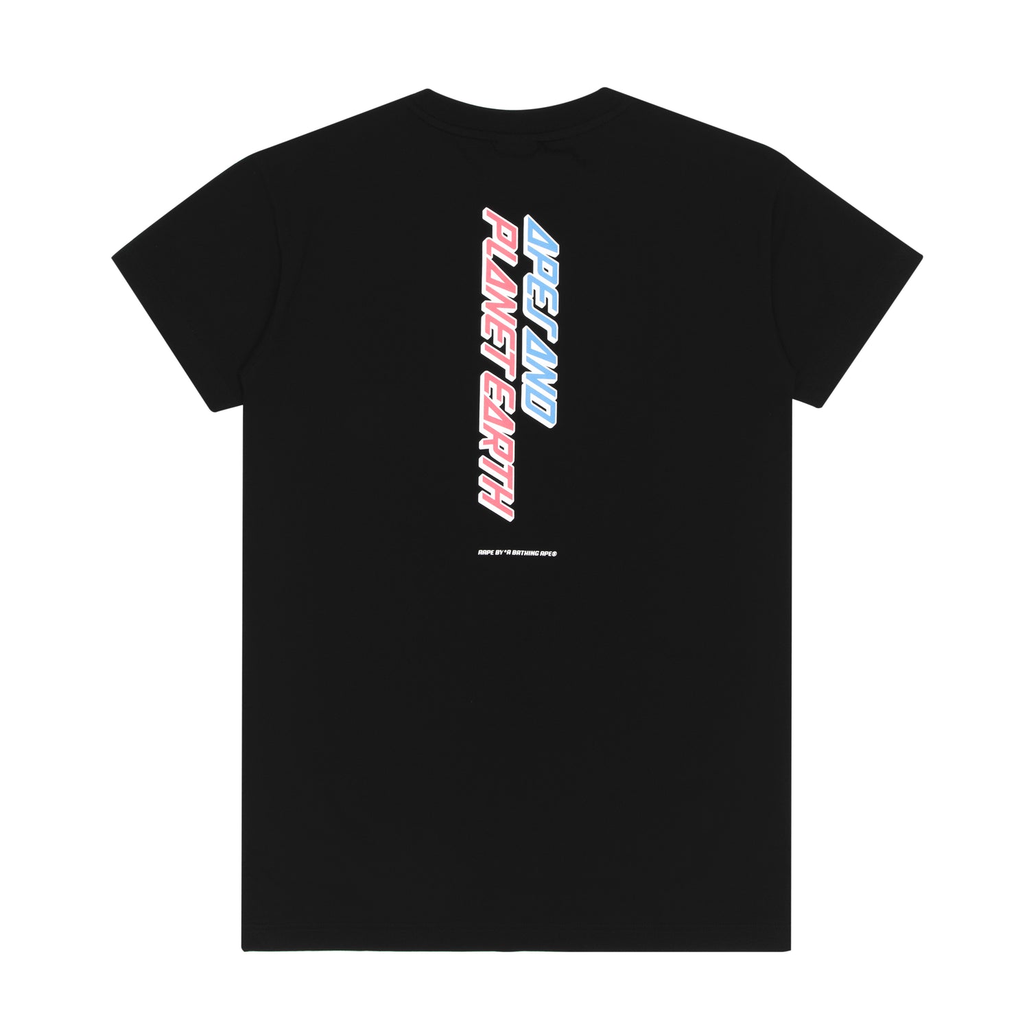 AAPE 28 1/2" - 29 3/4" TU