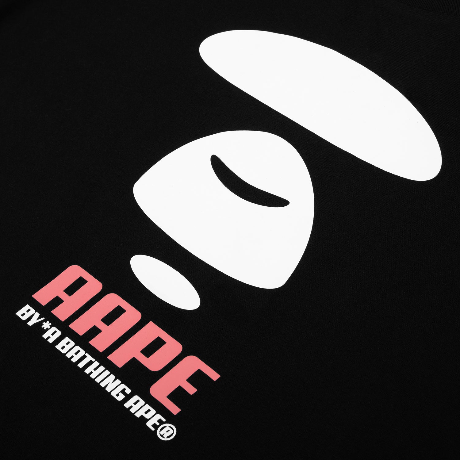 AAPE 28 1/2" - 29 3/4" TU