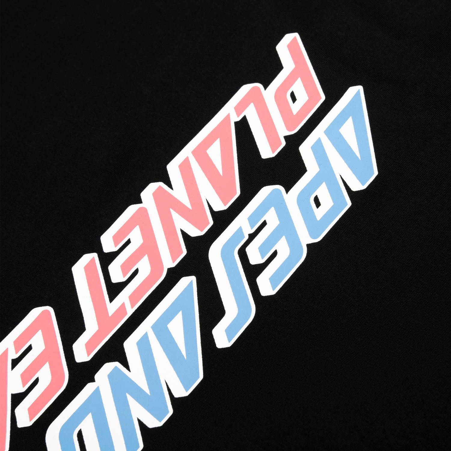 AAPE 28 1/2" - 29 3/4" TU