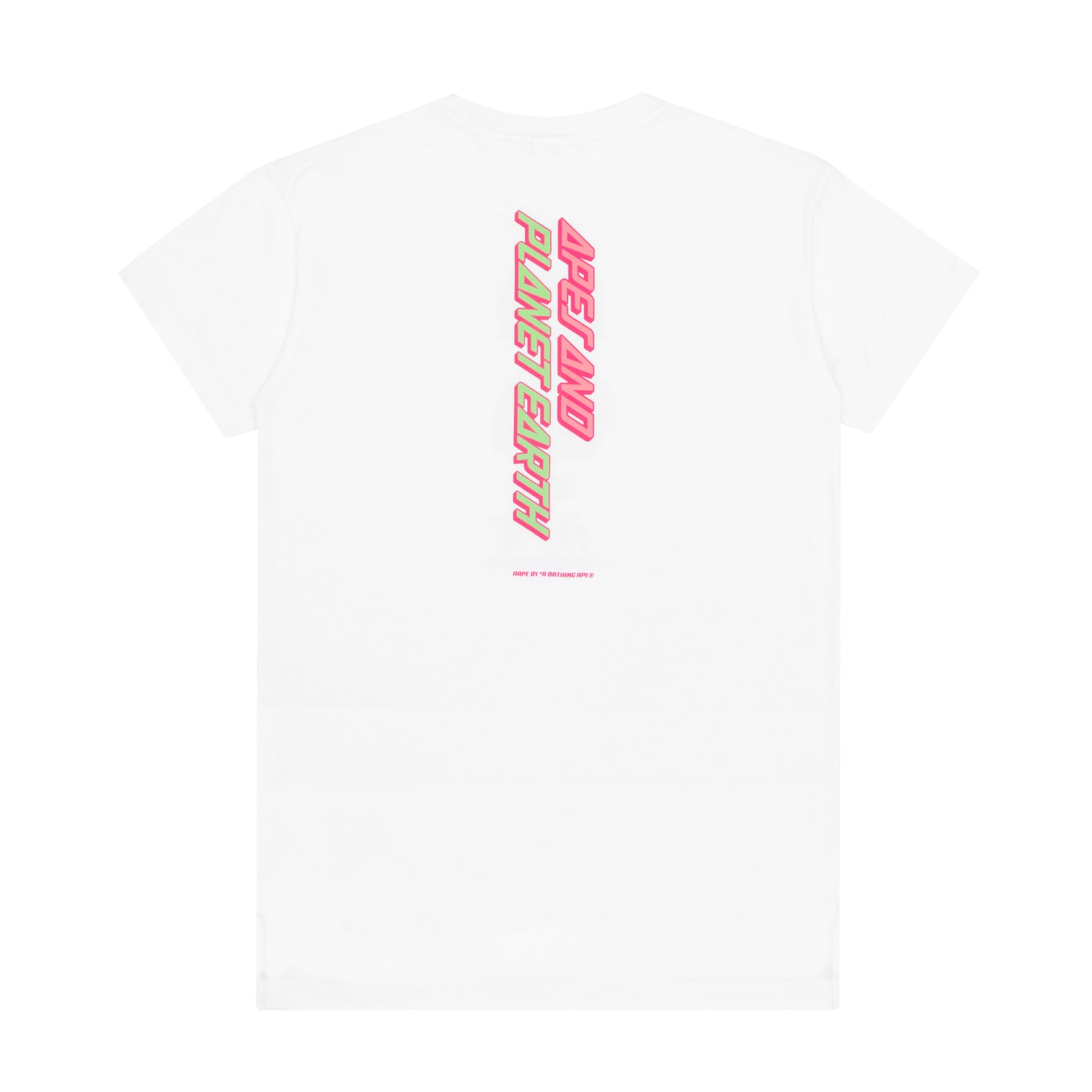 AAPE 28 1/2" - 29 3/4" TU