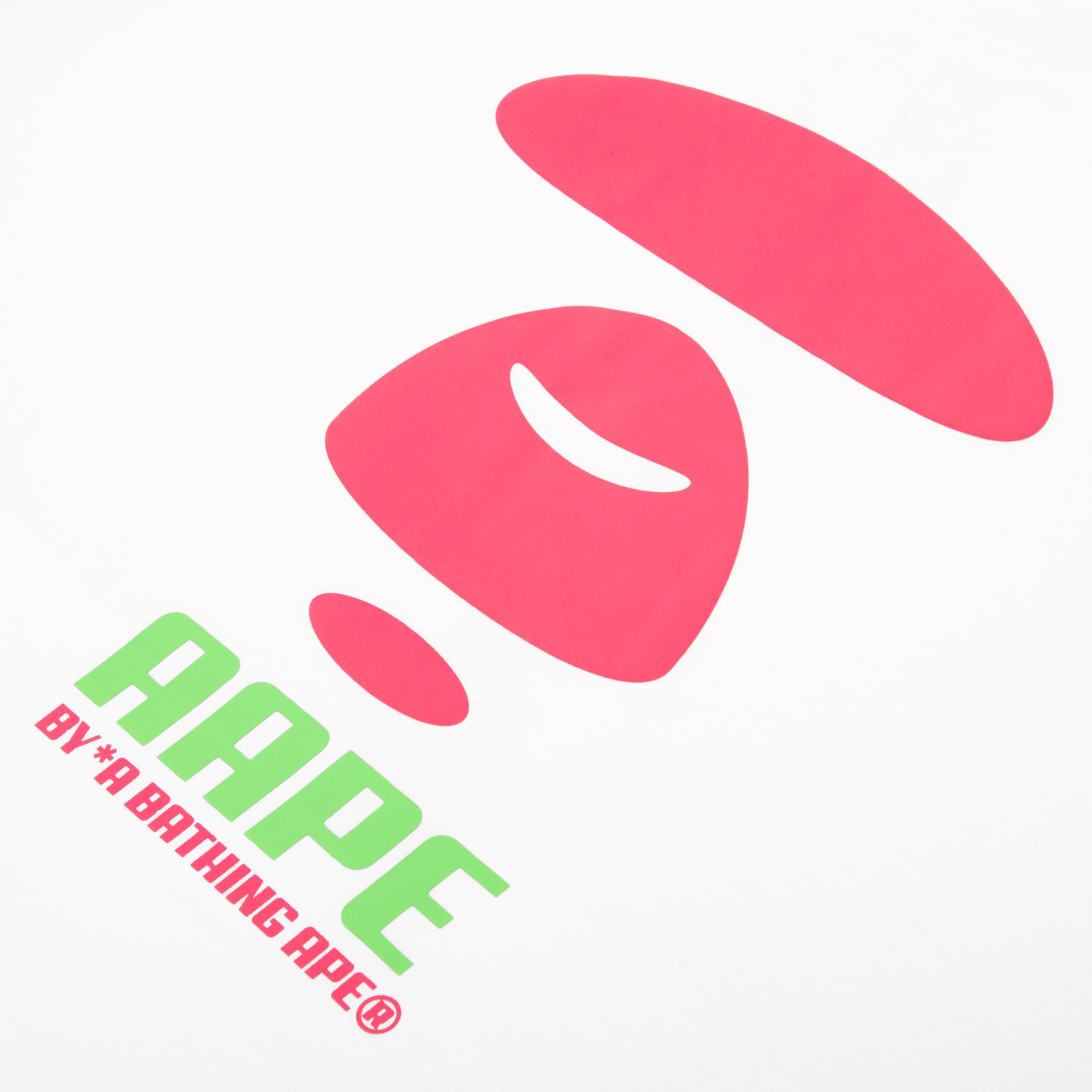 AAPE 28 1/2" - 29 3/4" TU