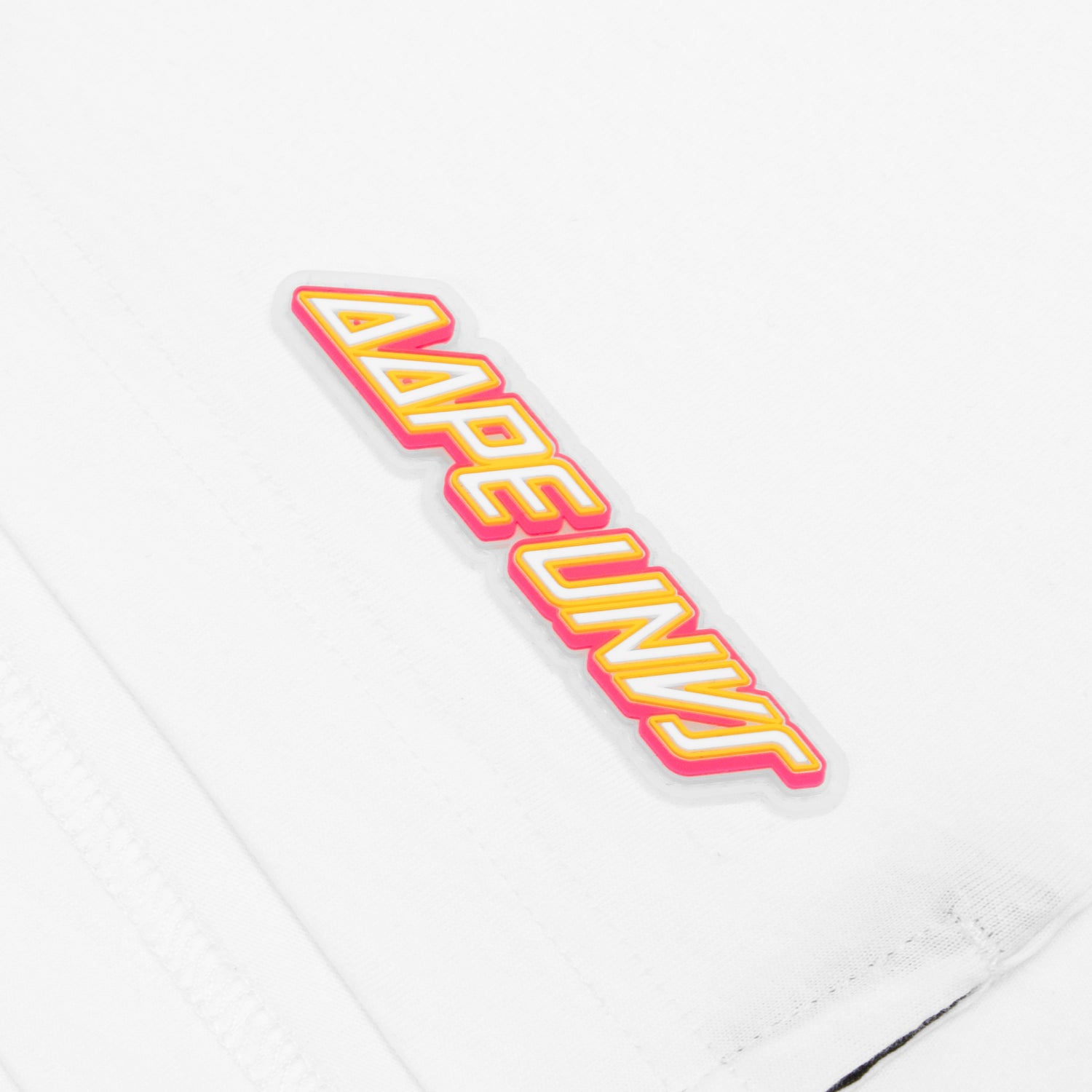 AAPE 28 1/2" - 29 3/4" TU