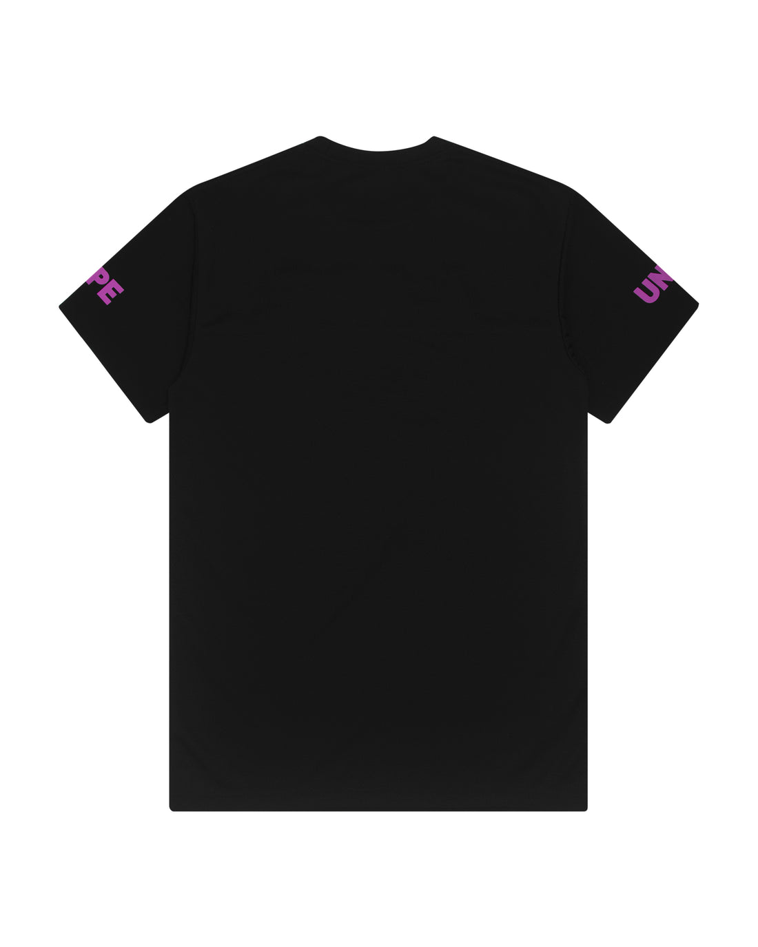 AAPE 31" TUNIC