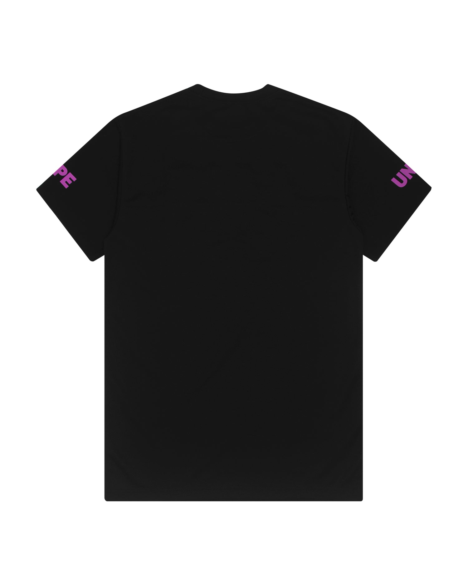 AAPE 31" TUNIC