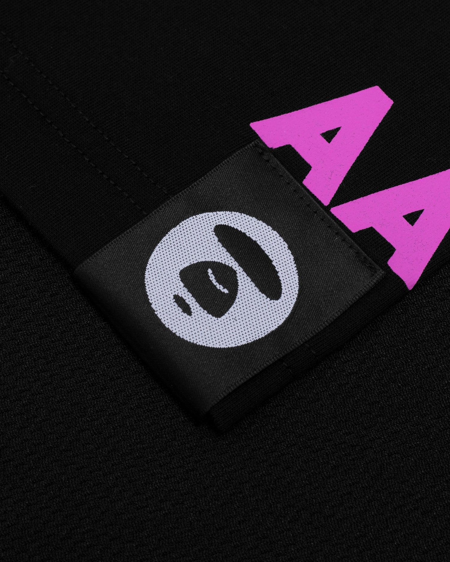 AAPE 31" TUNIC