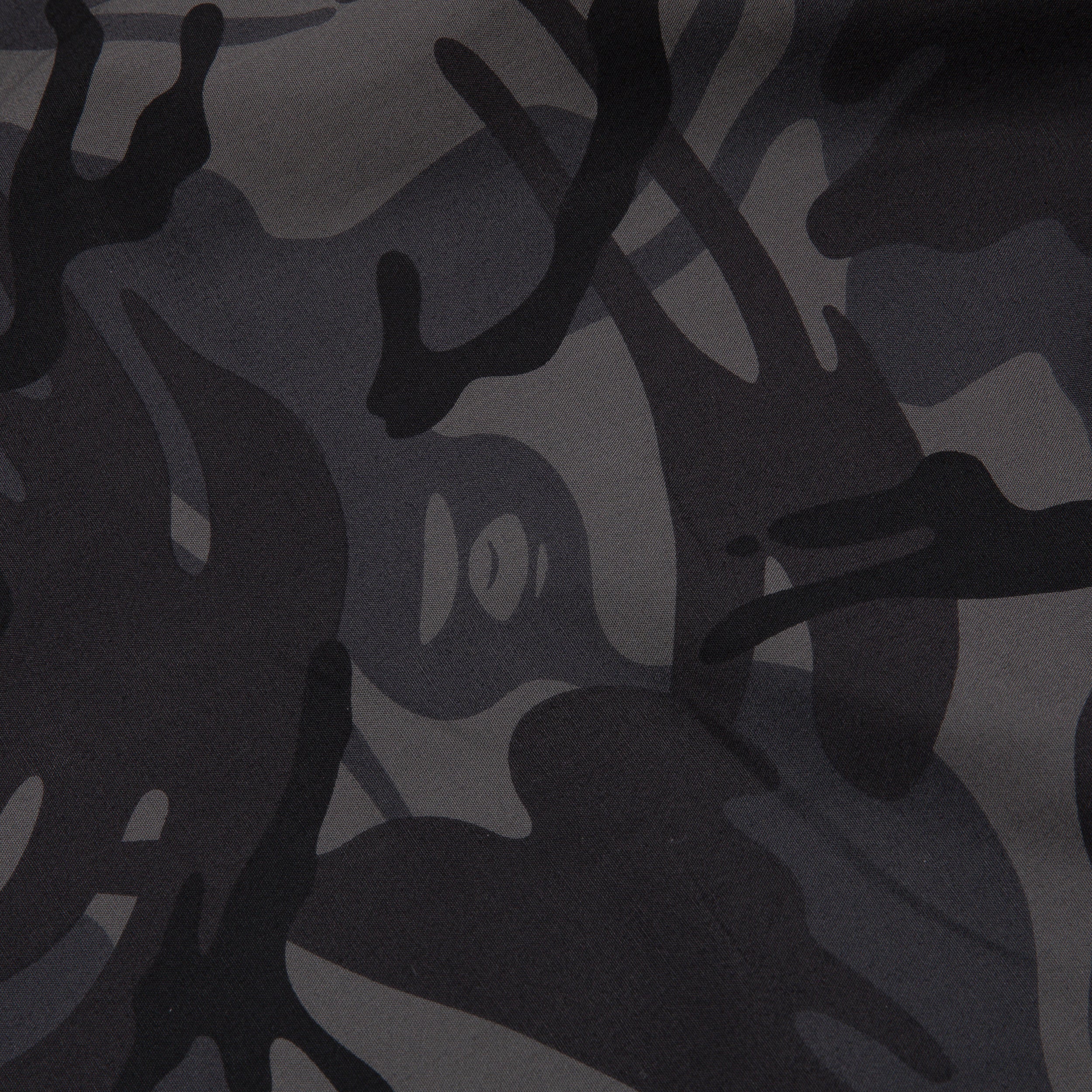 AAPUWM4072XXI/AAPE UNDERWEAR
