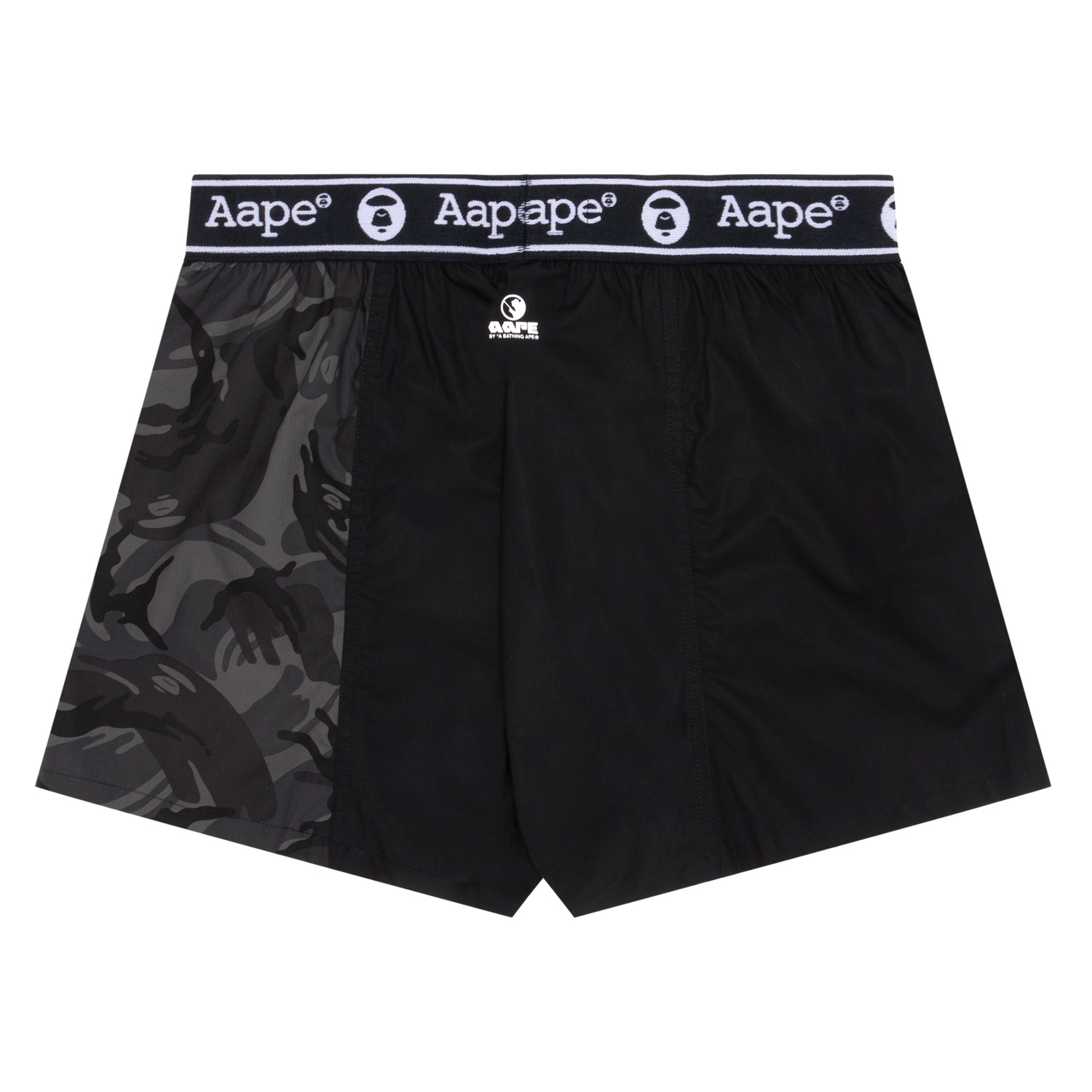 AAPUWM5108XXI/AAPE UNDERWEAR