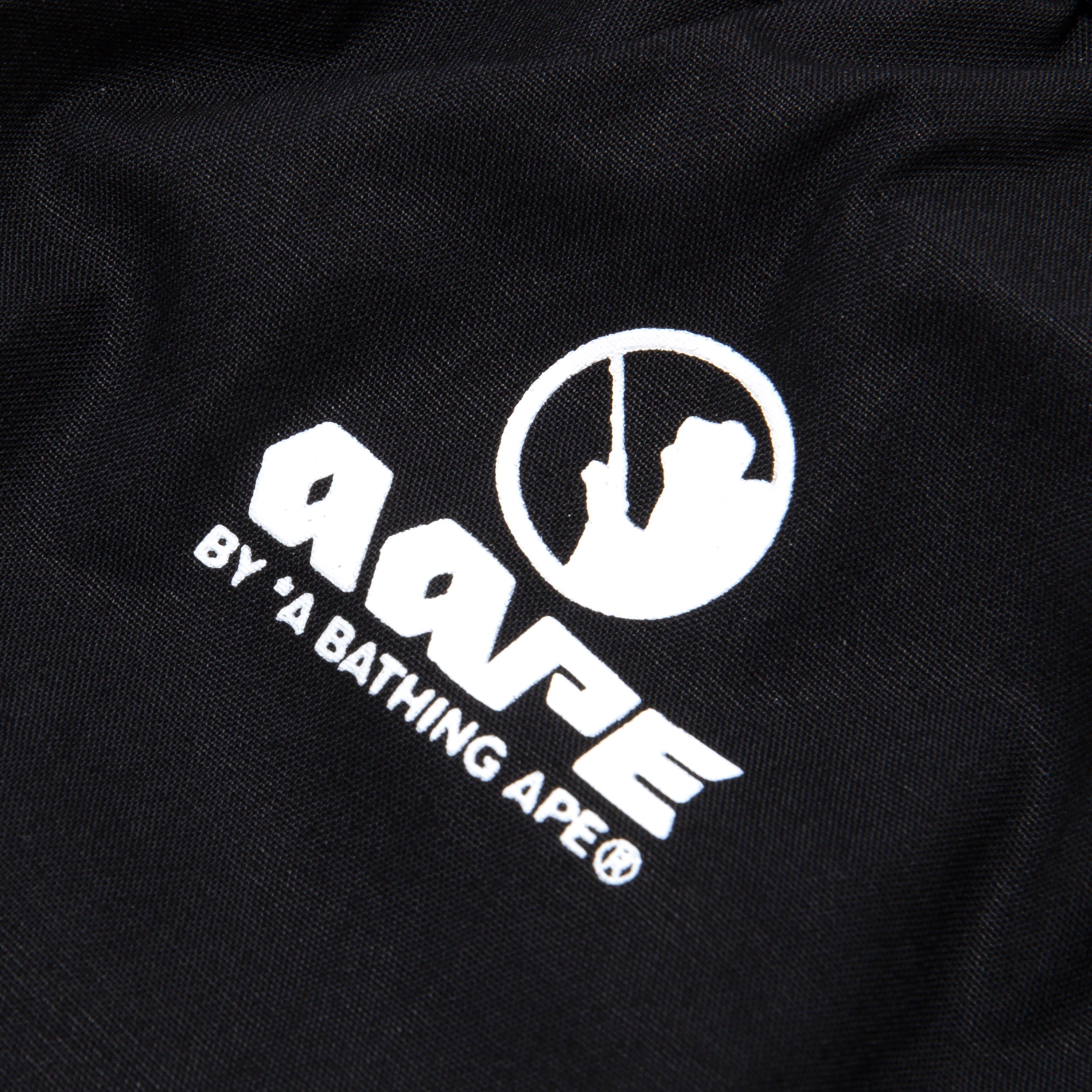 AAPUWM5108XXI/AAPE UNDERWEAR