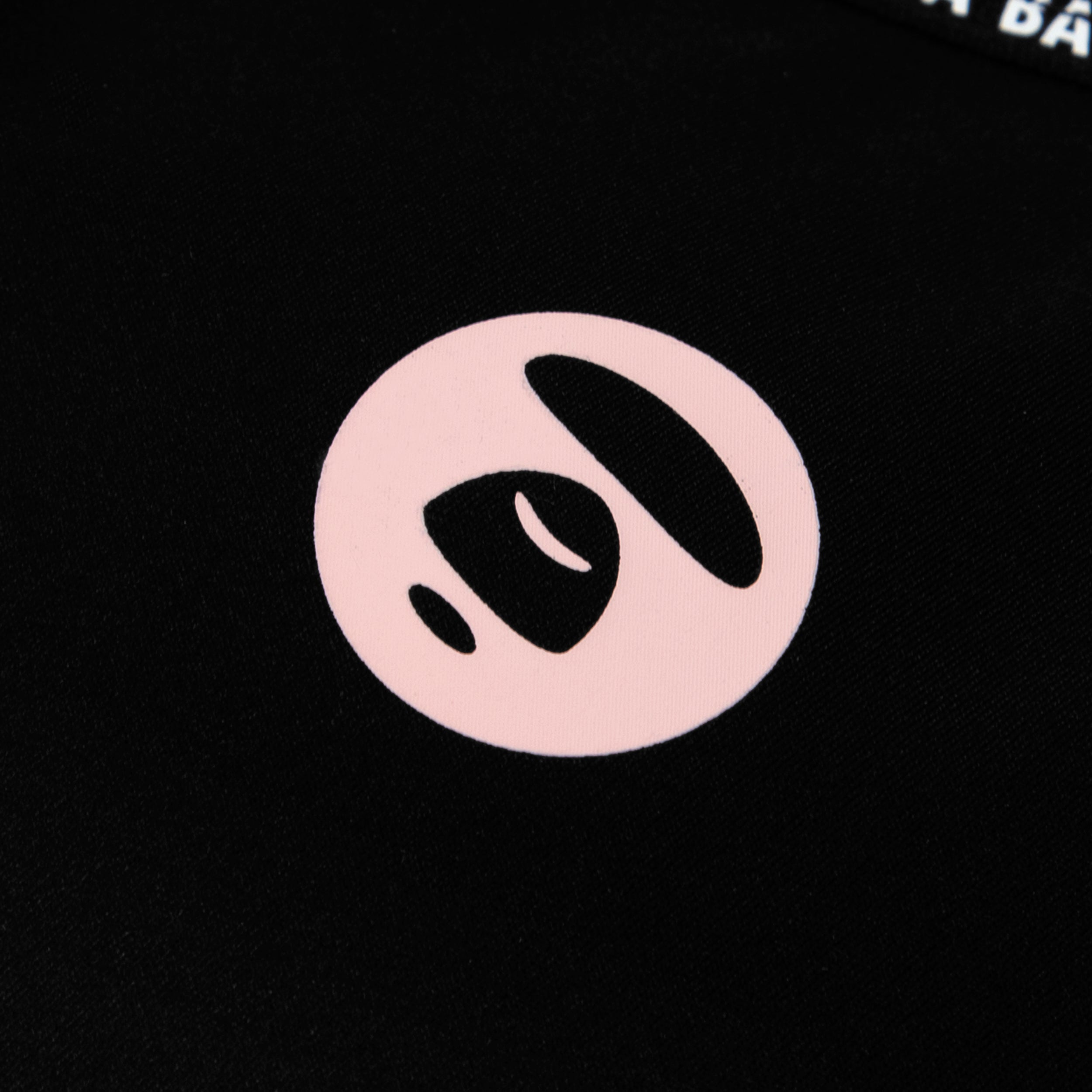 AAPUWW4973XXJ/AAPE 12" BRA TOP