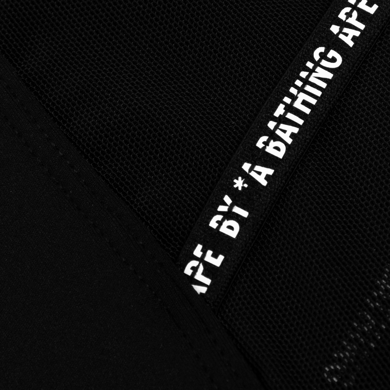 AAPUWW4973XXJ/AAPE 12" BRA TOP