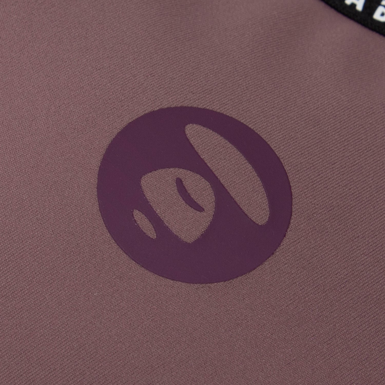 AAPUWW4973XXJ/AAPE 12" BRA TOP