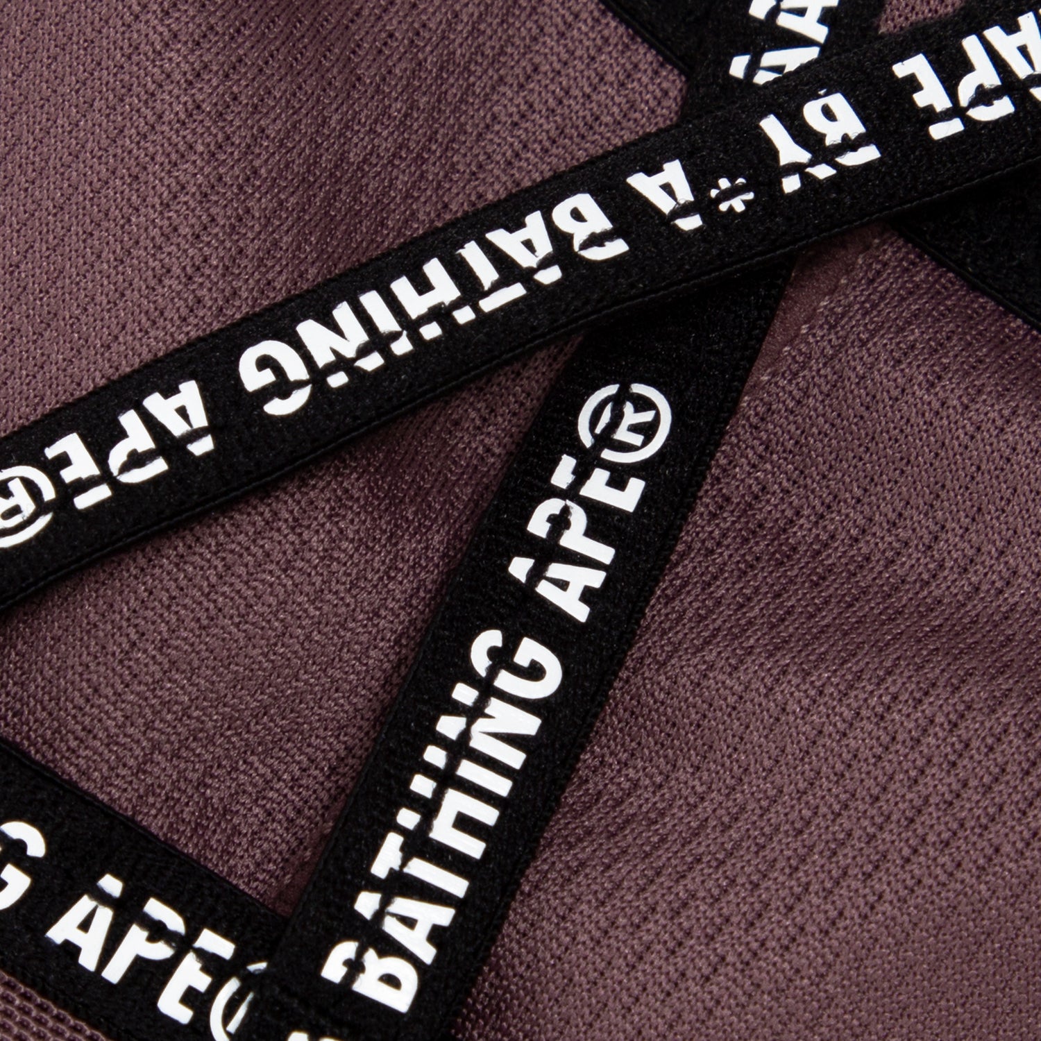 AAPUWW4973XXJ/AAPE 12" BRA TOP