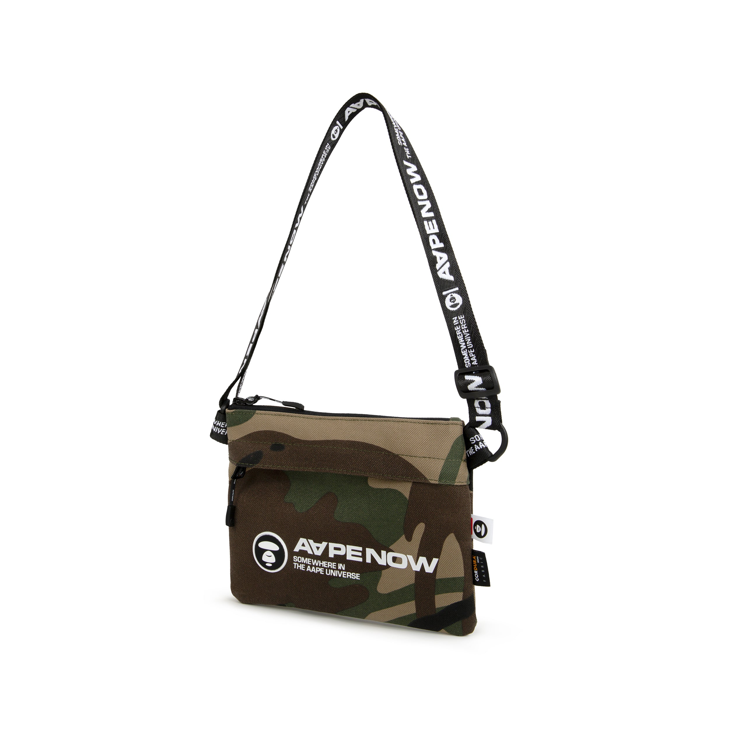 Aape sling bag online